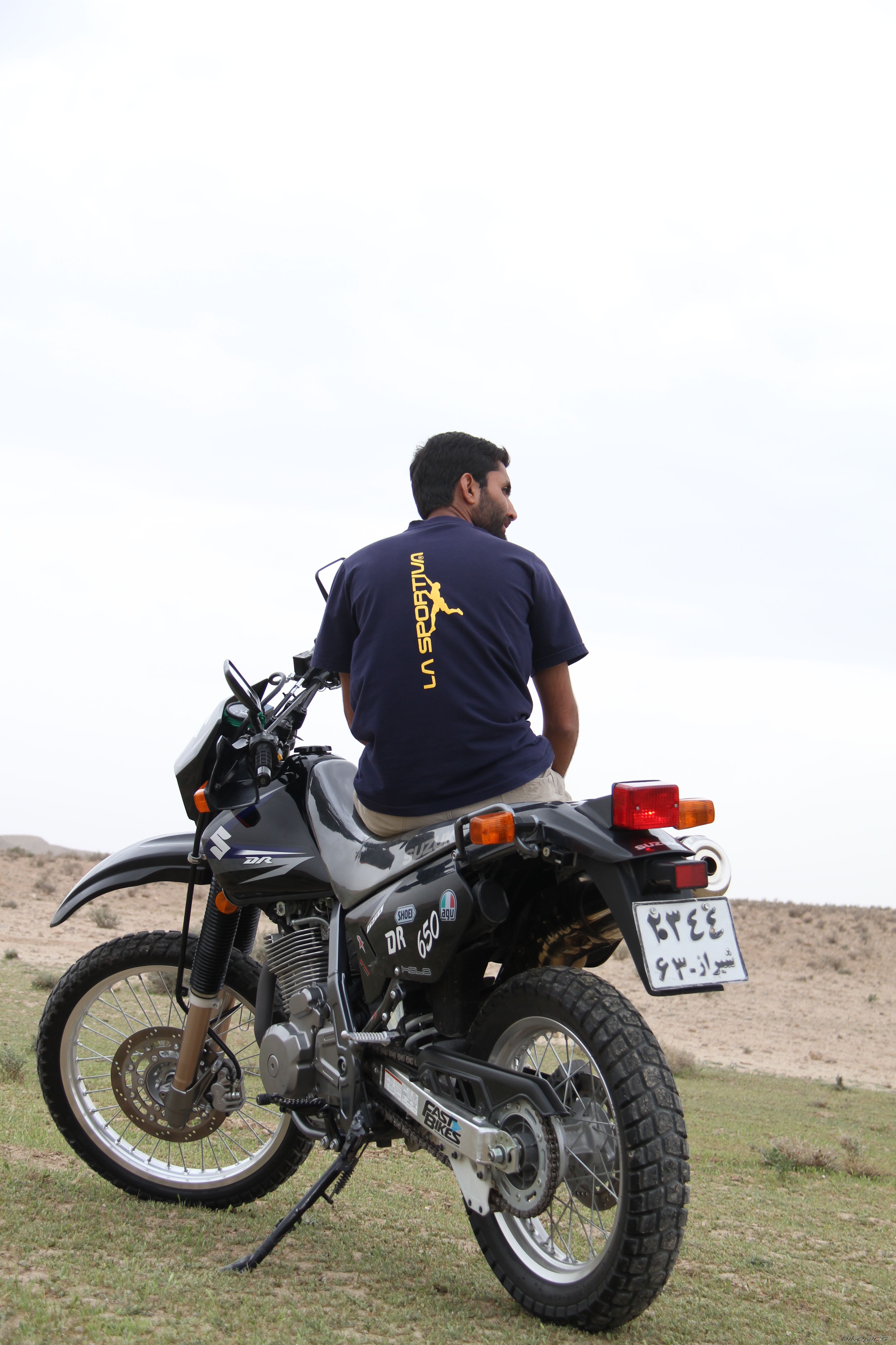 Bike Photo 2540218