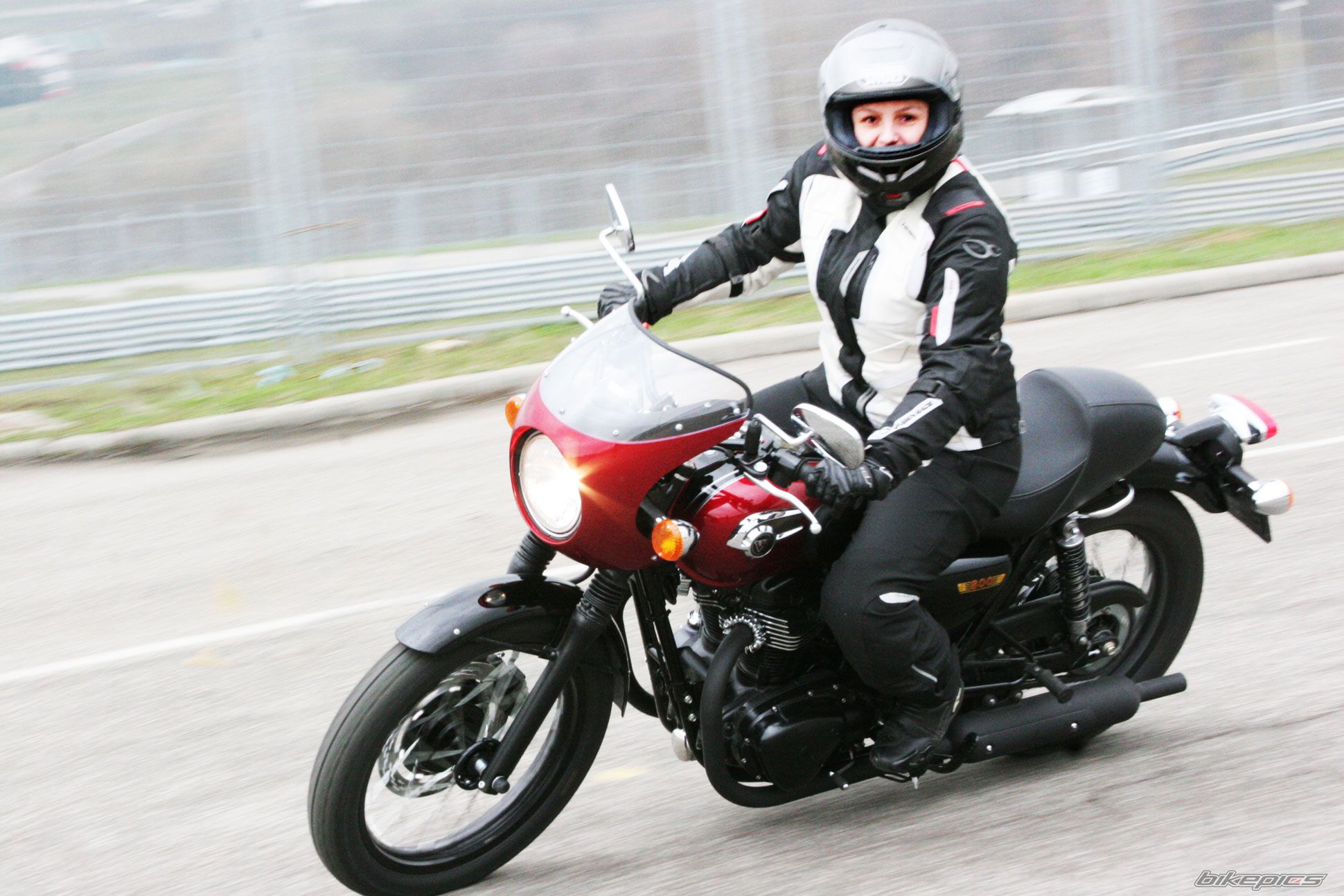 Bike Photo 2540224