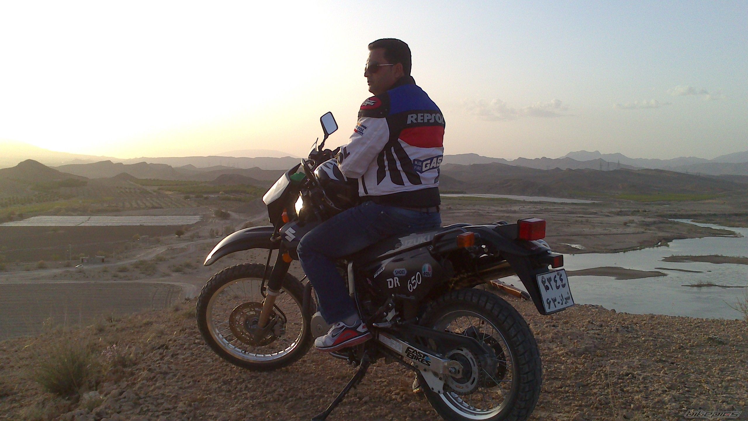 Photo 2540225