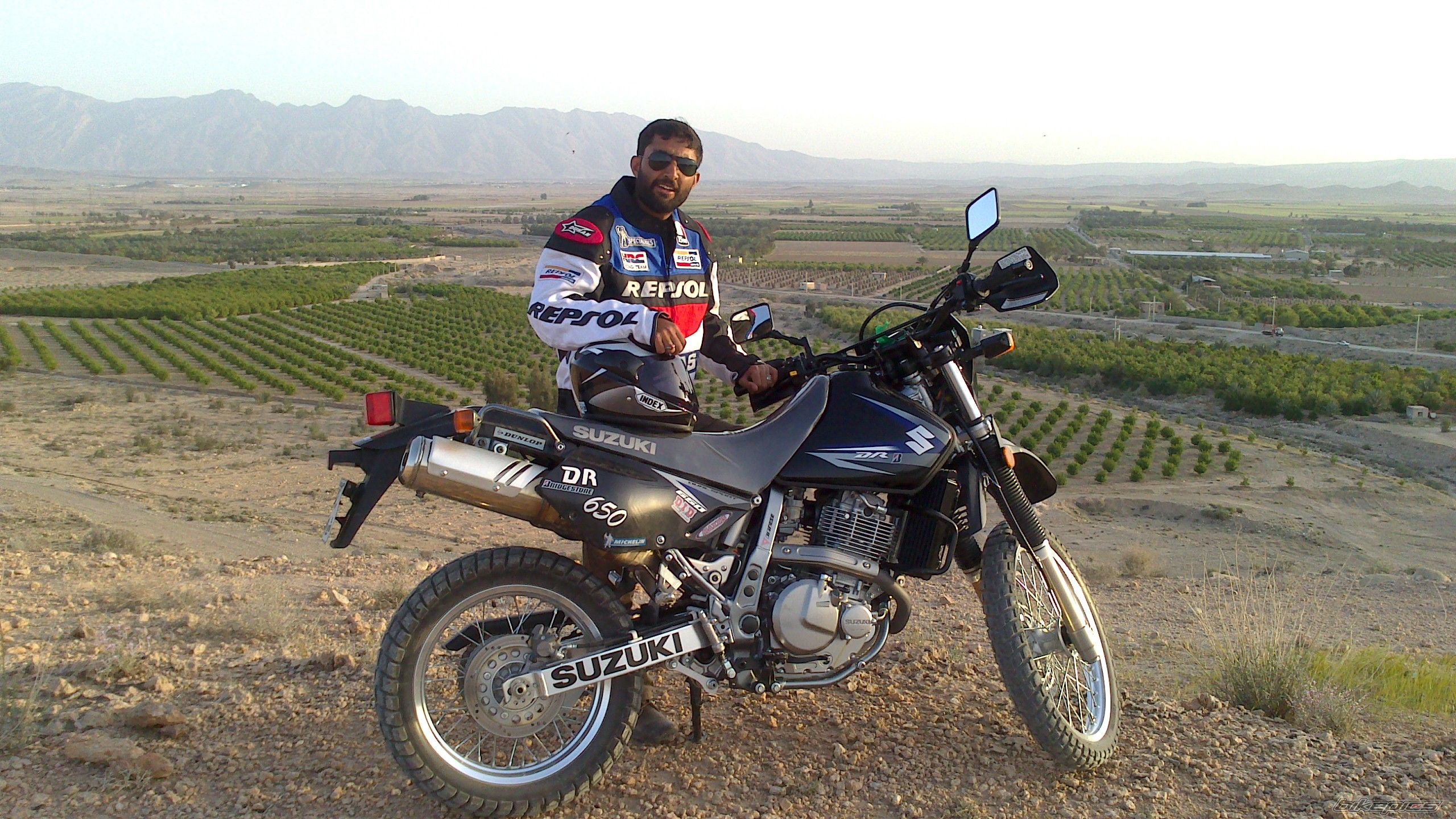 Photo 2540227