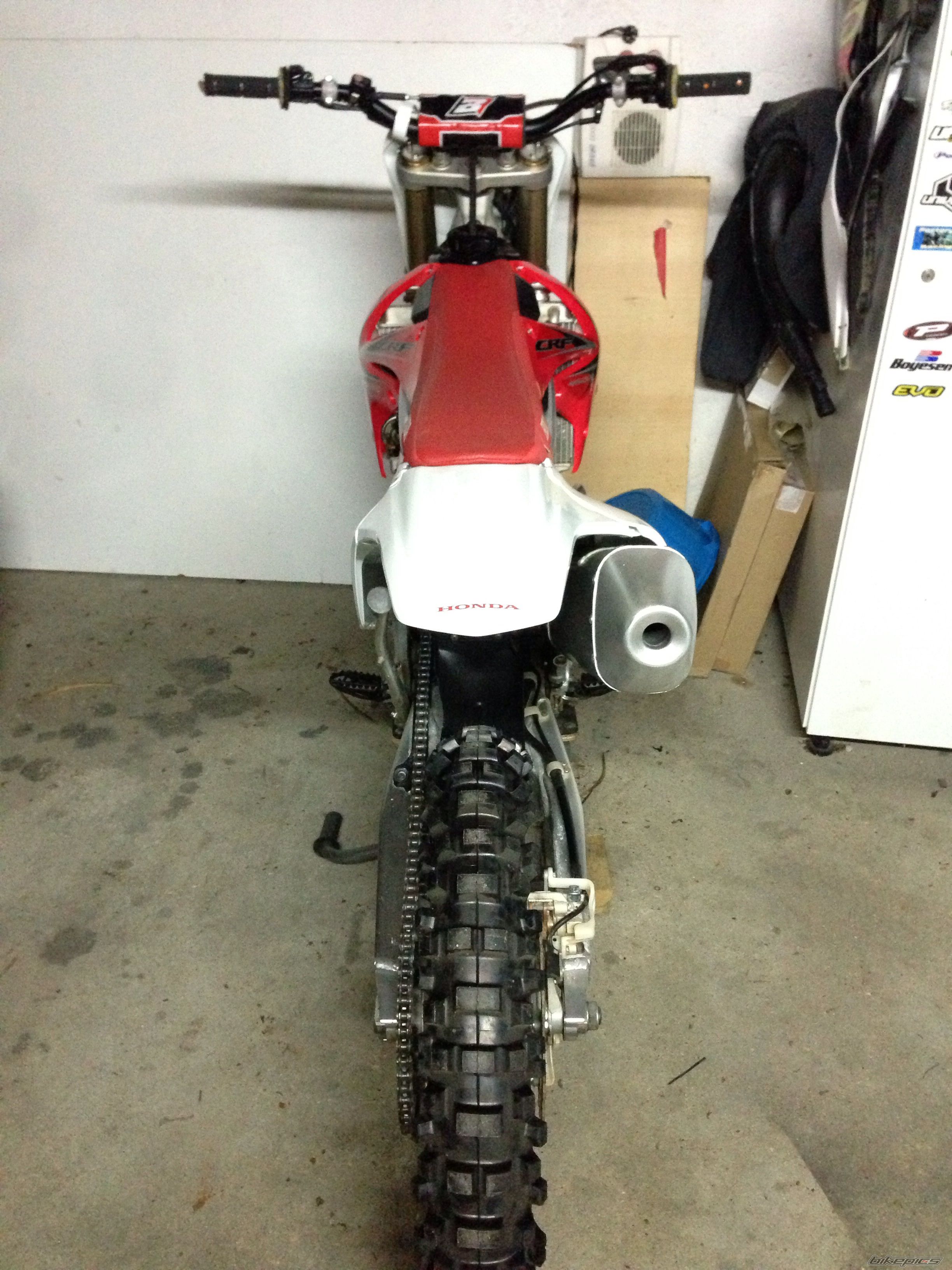 Bike Photo 2540231