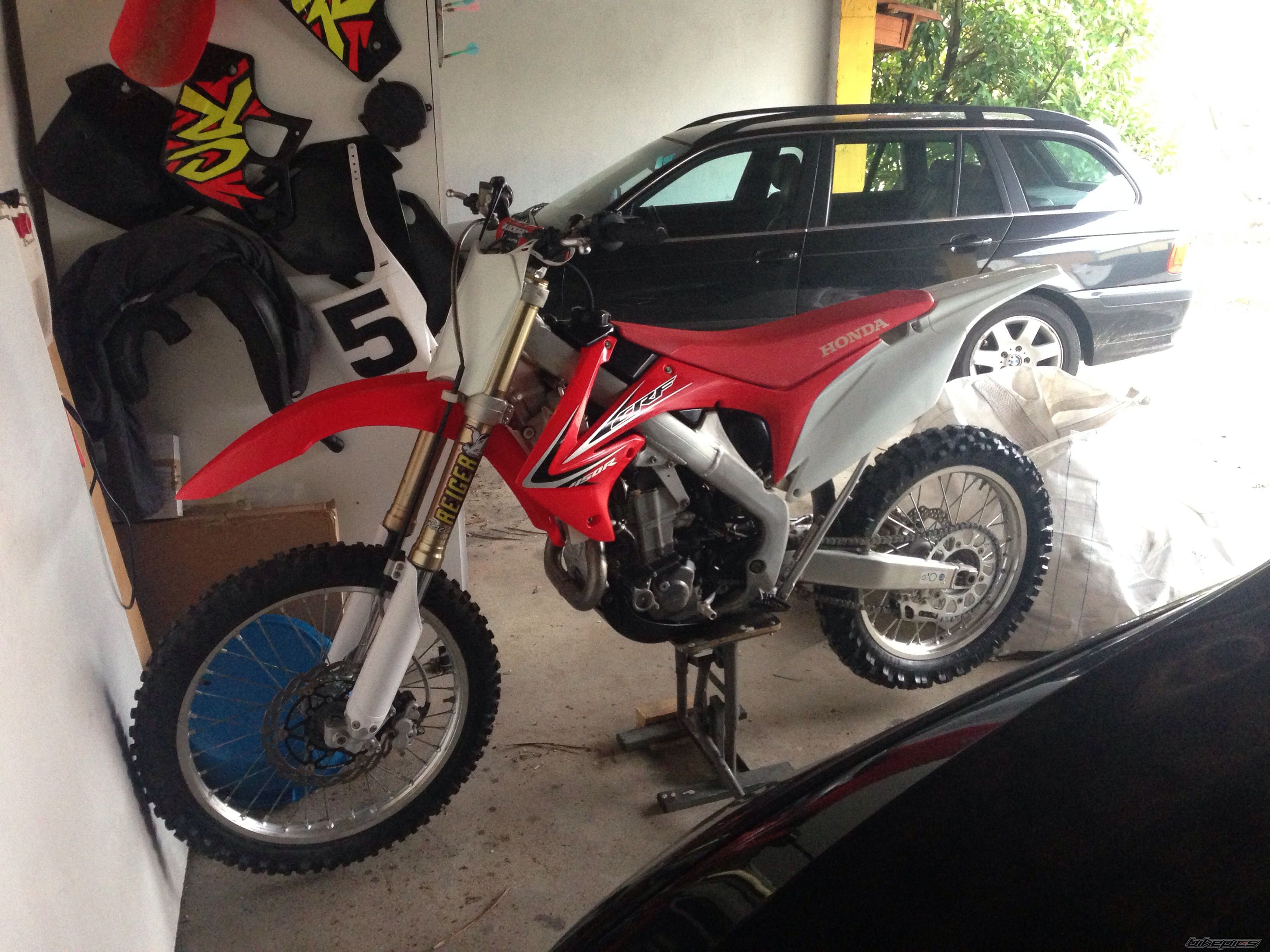 Bike Photo 2540232