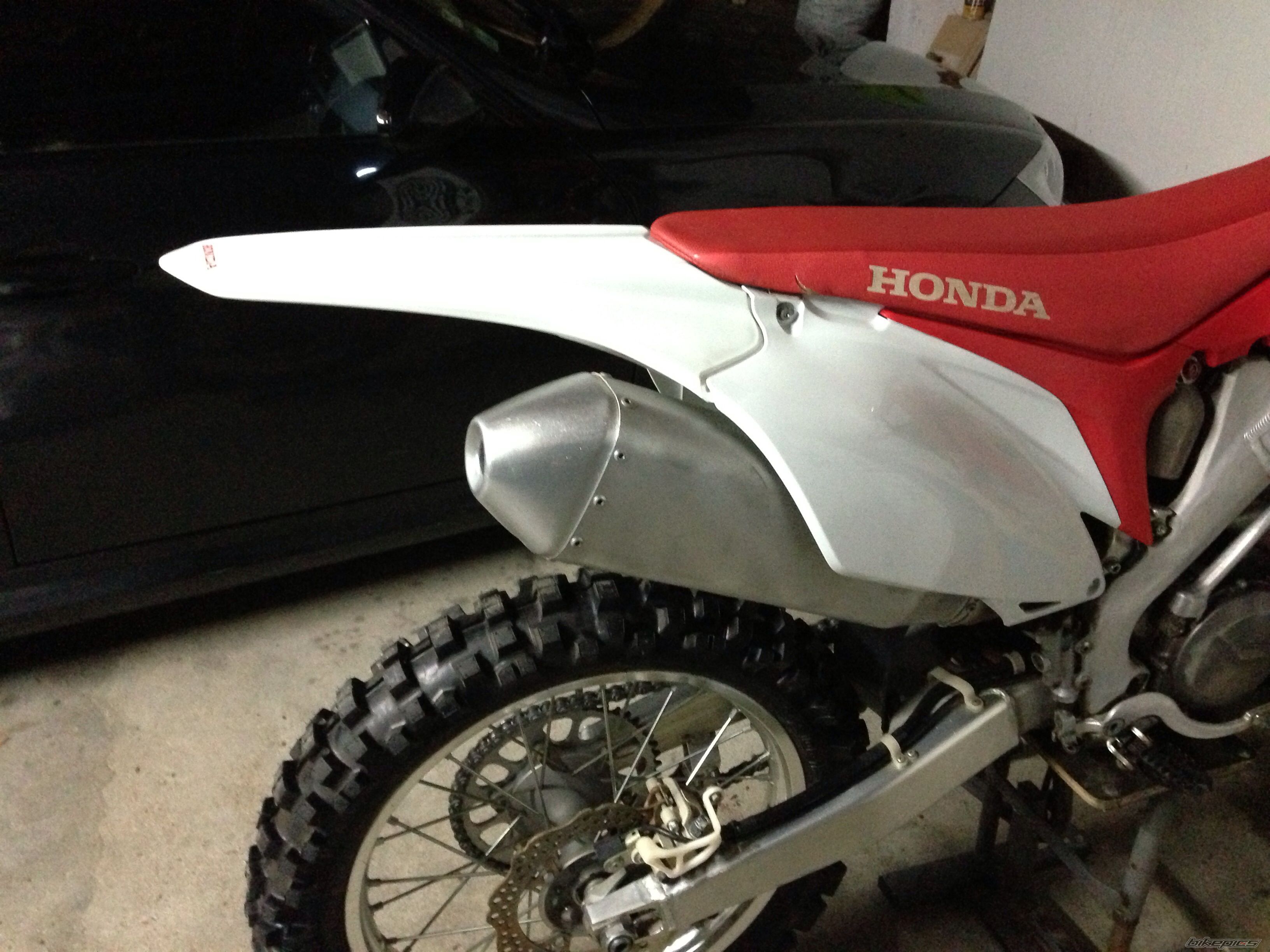 Bike Photo 2540233