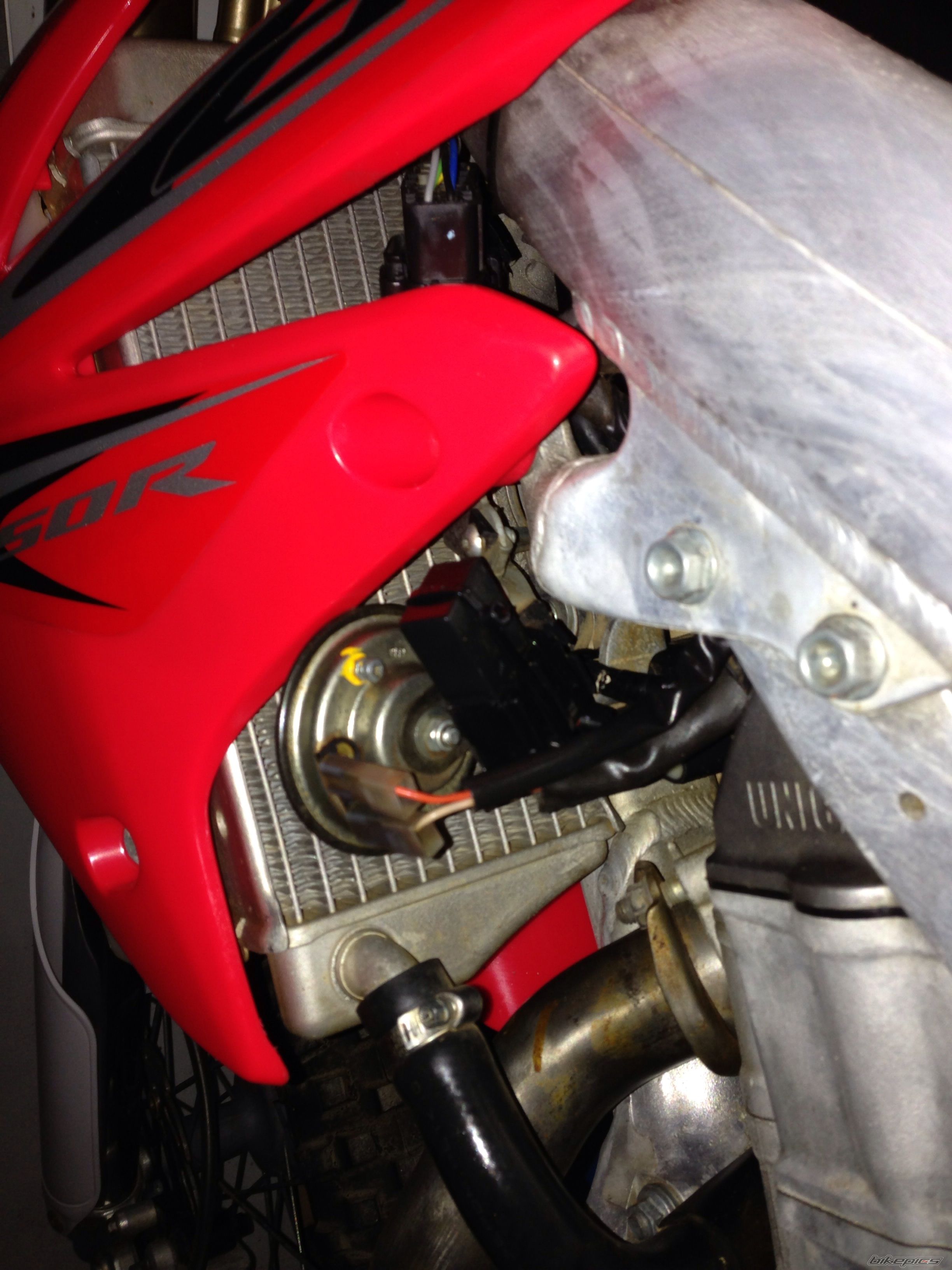 Bike Photo 2540235