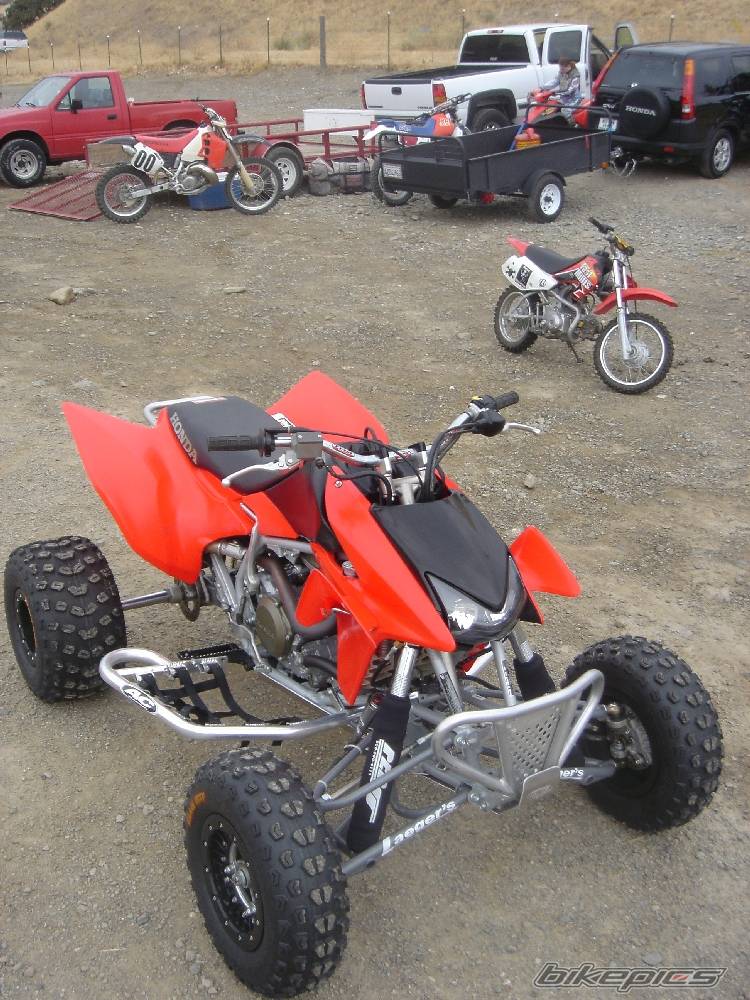 Photo 254025