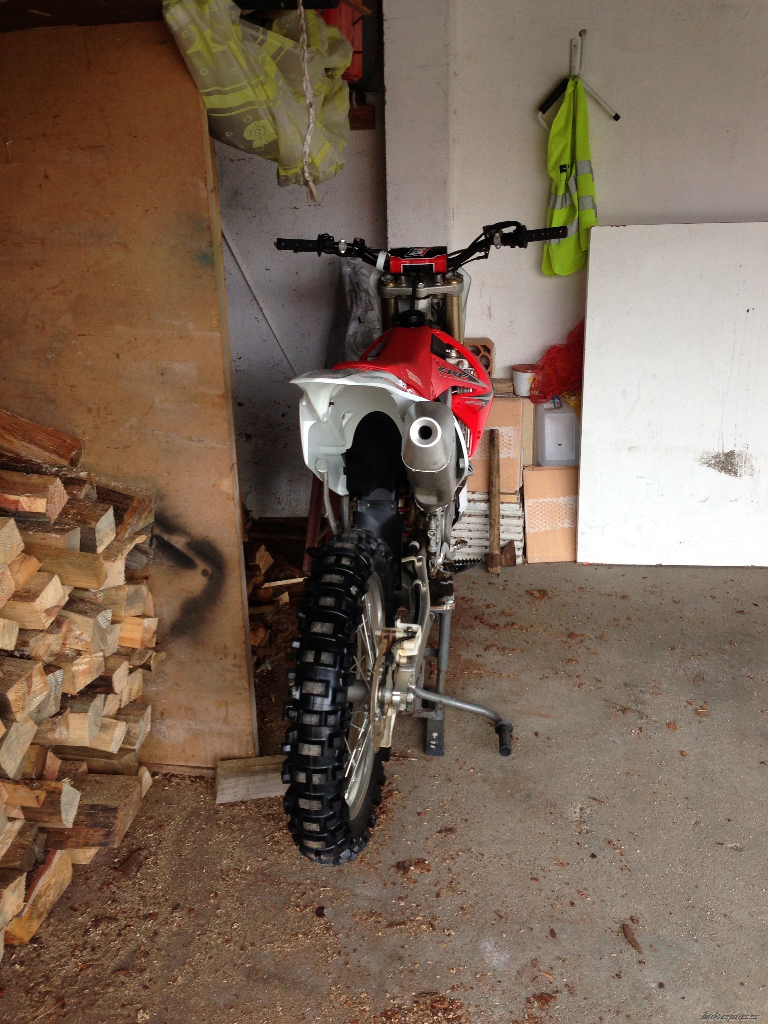 Photo 2540261