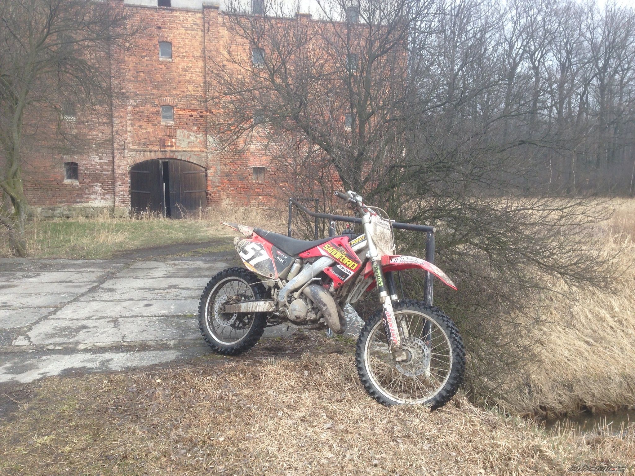 Photo 2540265