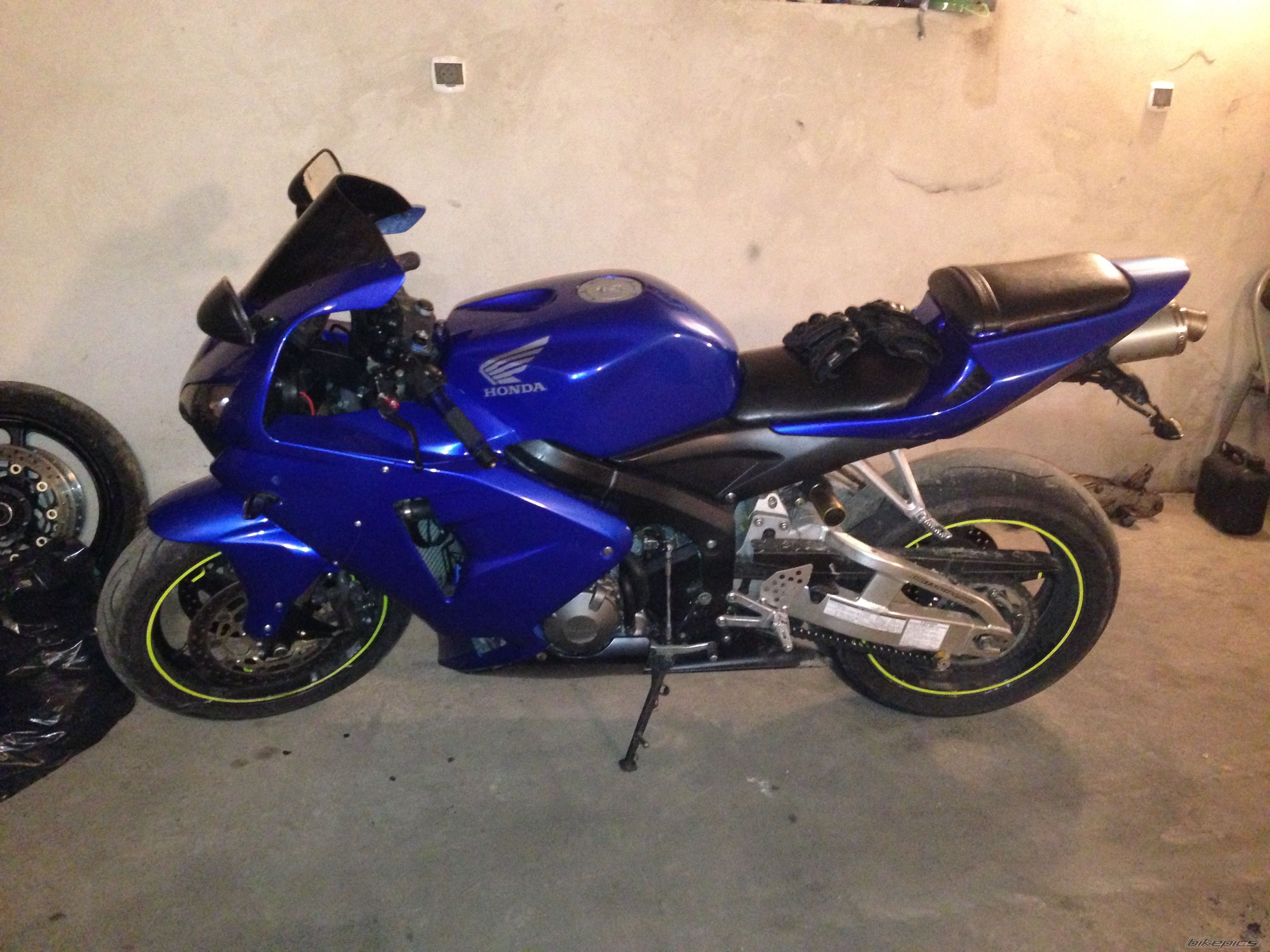 Photo 2540269
