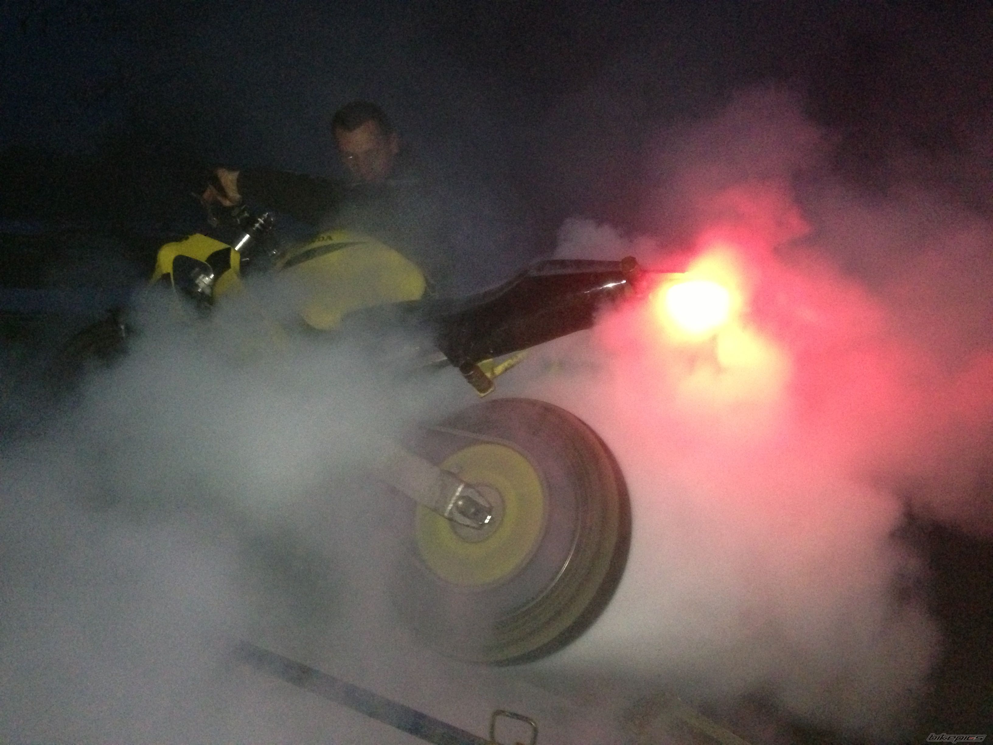 Photo 2540270