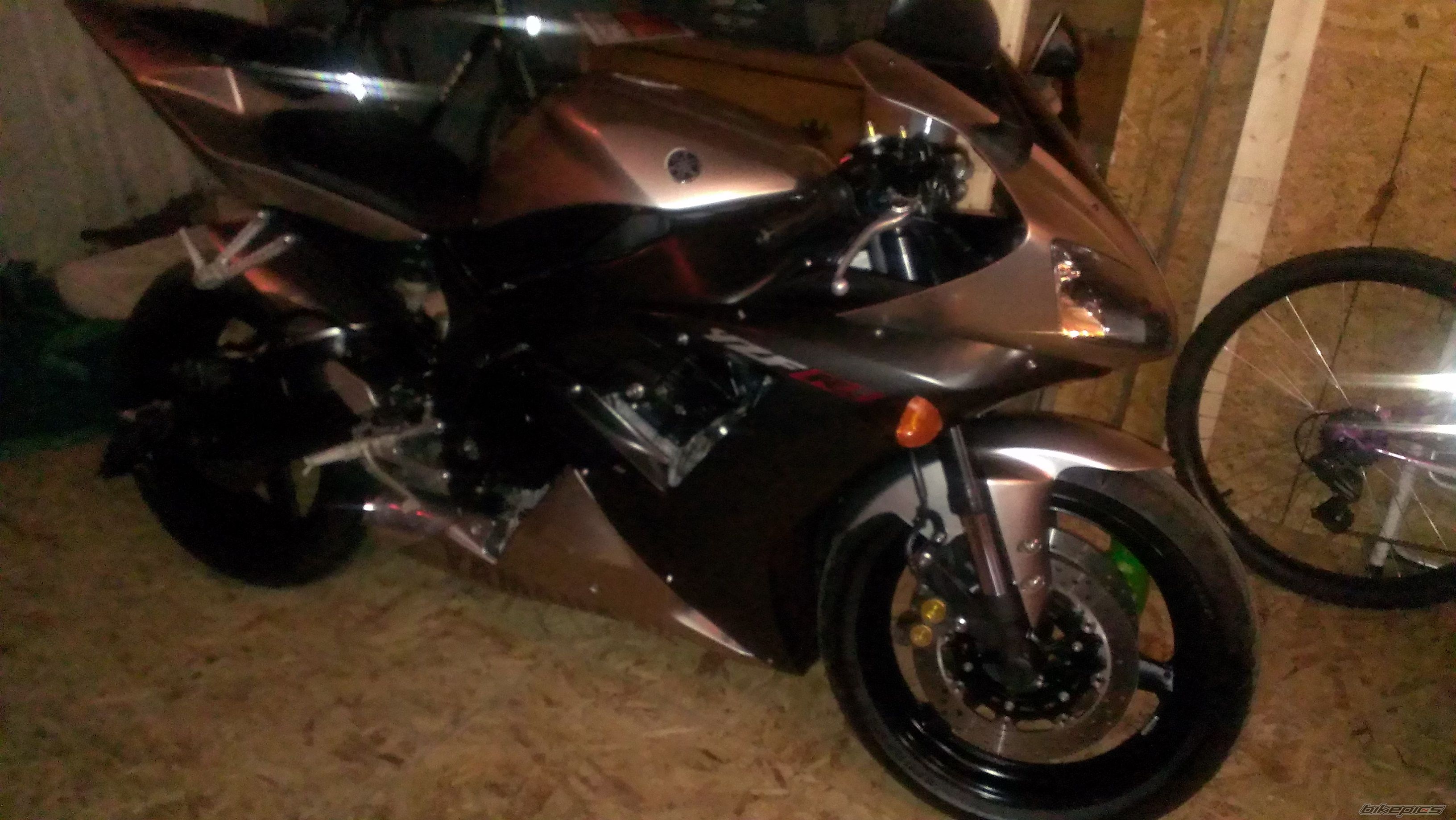 Photo 2540272
