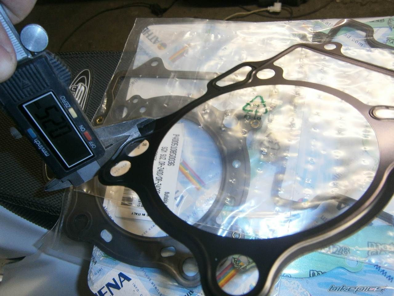 Photo 2540274