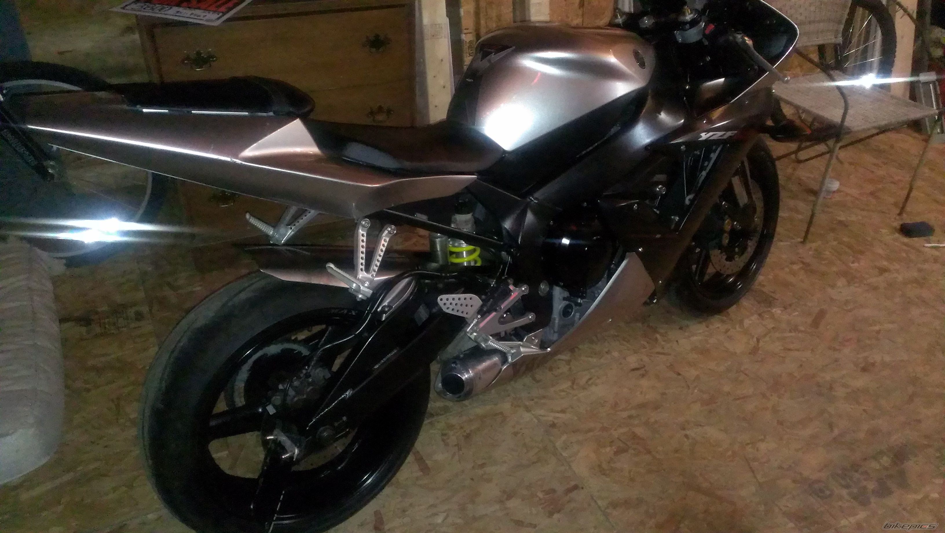 Photo 2540278