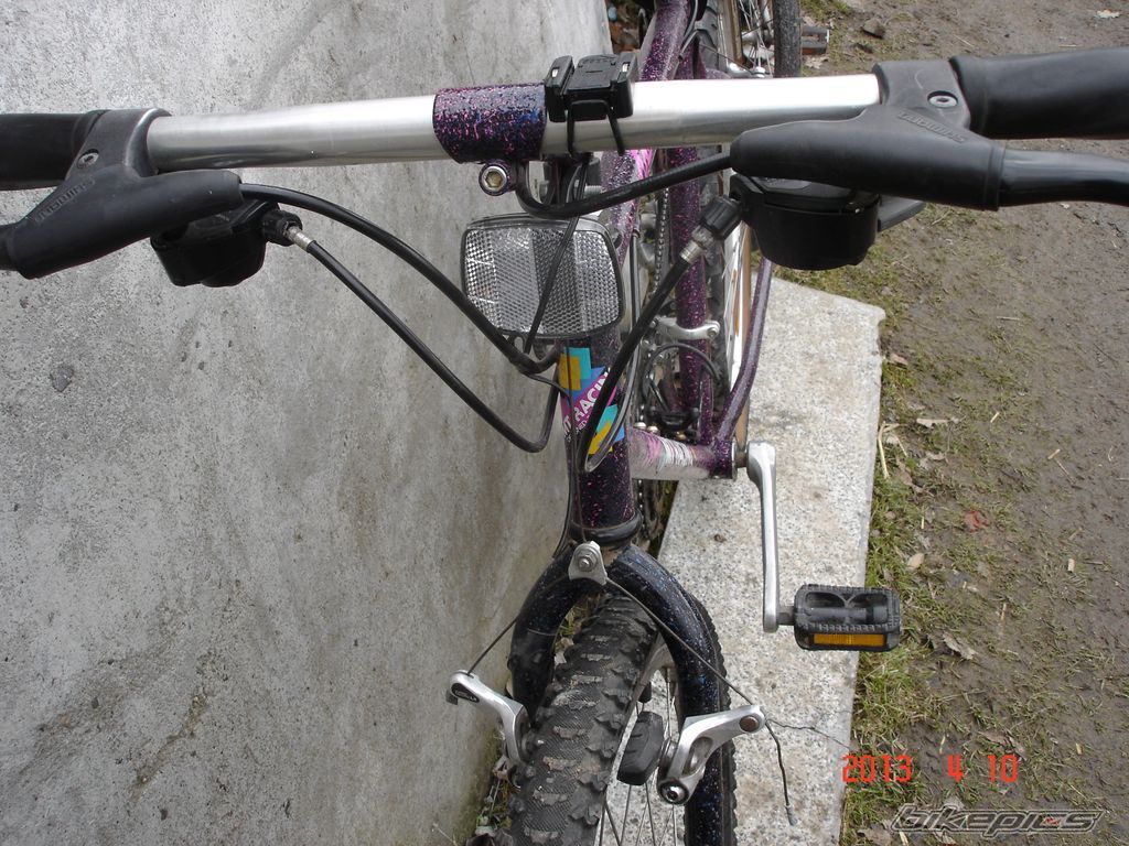 Photo 2540283