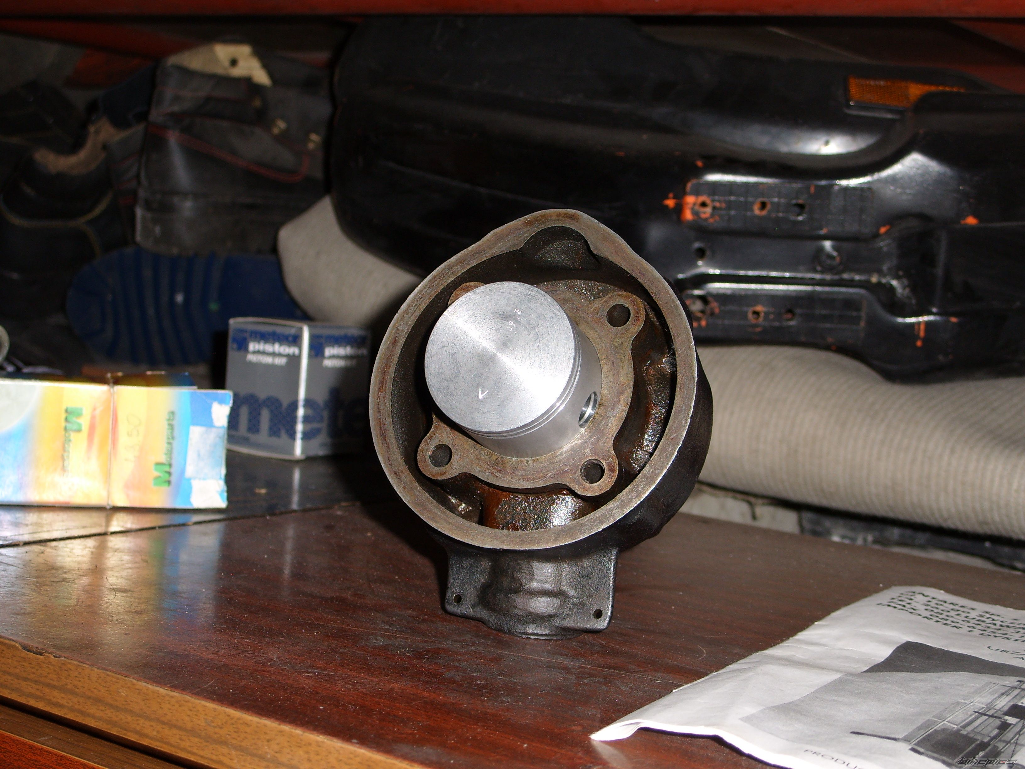 Photo 2540288