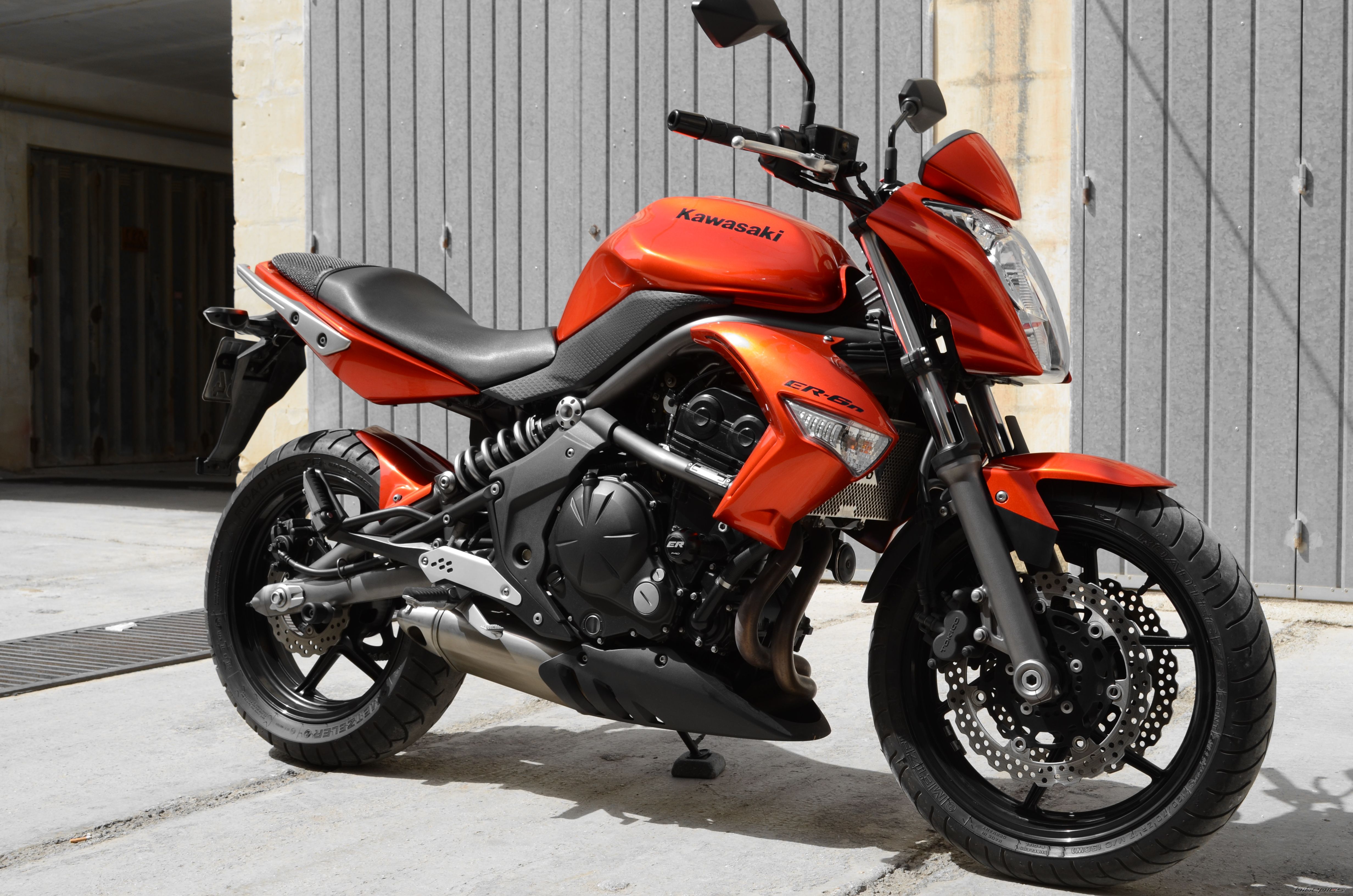 Bike Photo 2540291