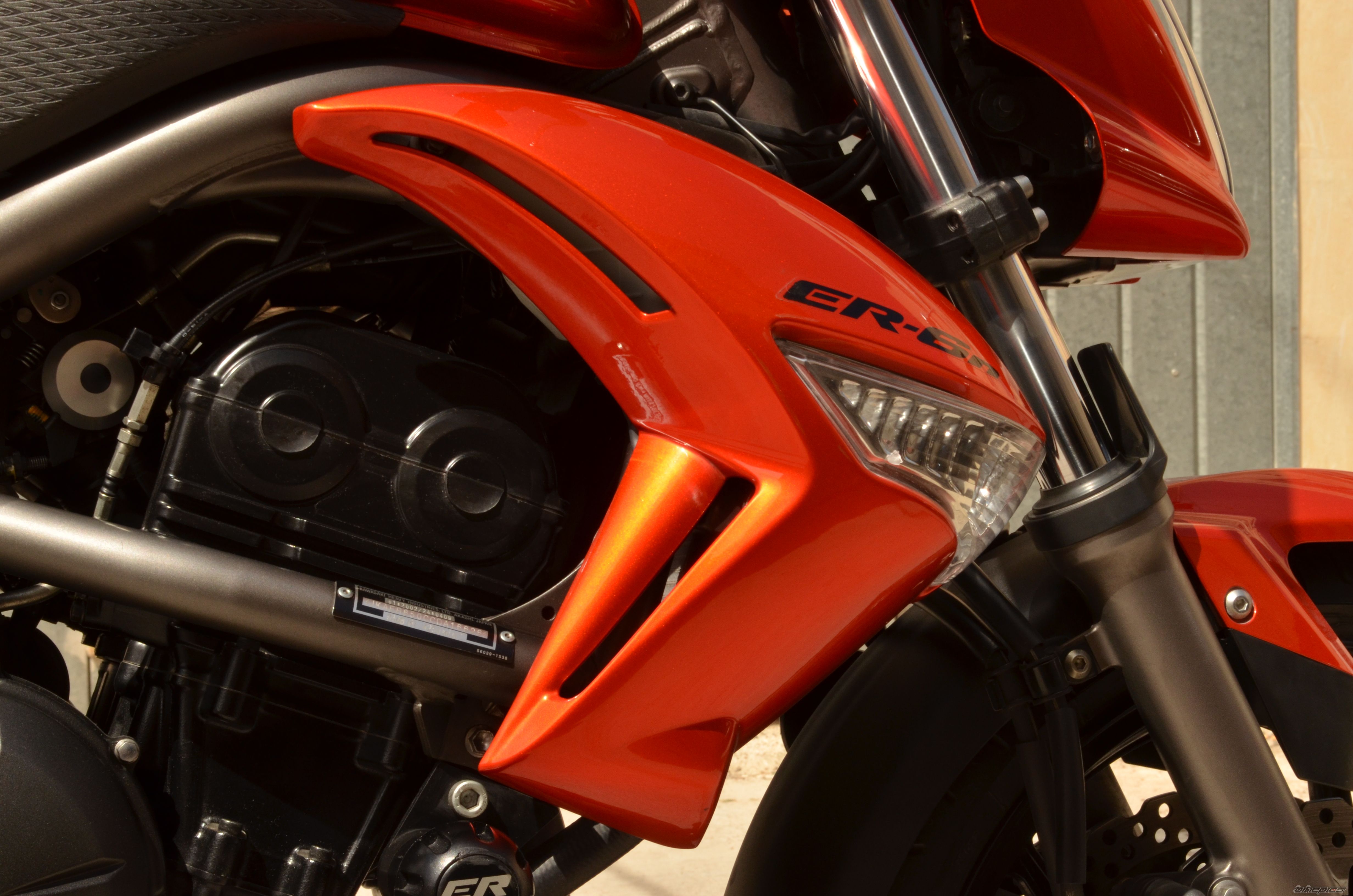 Bike Photo 2540292
