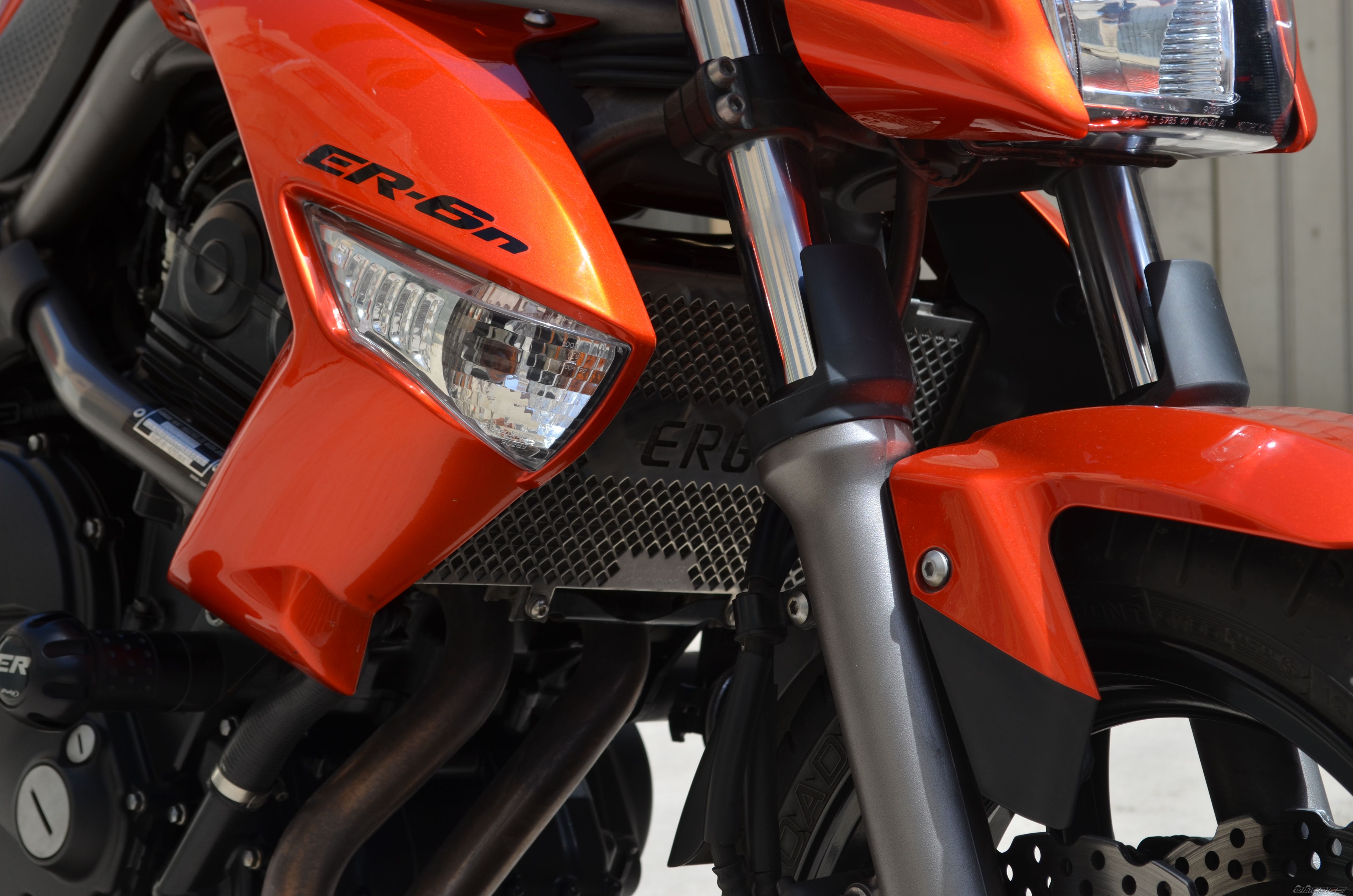 Bike Photo 2540293