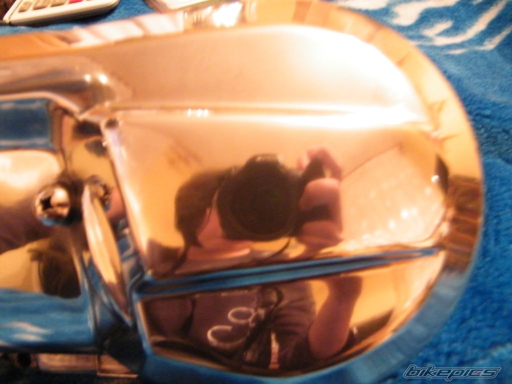 Photo 2540295