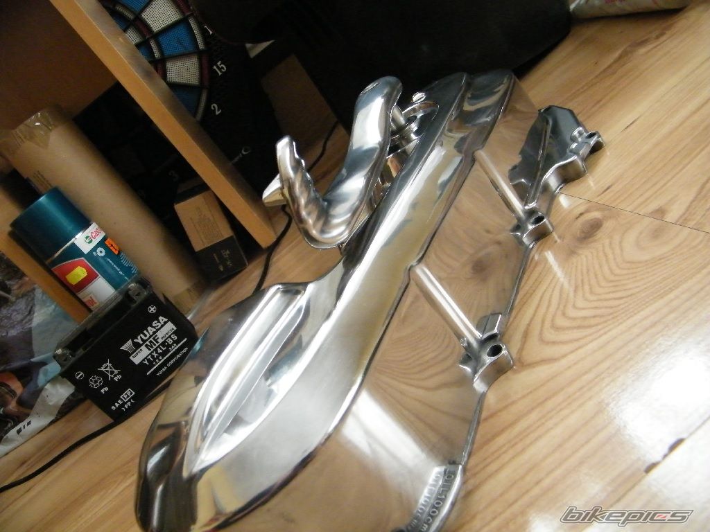 Photo 2540296