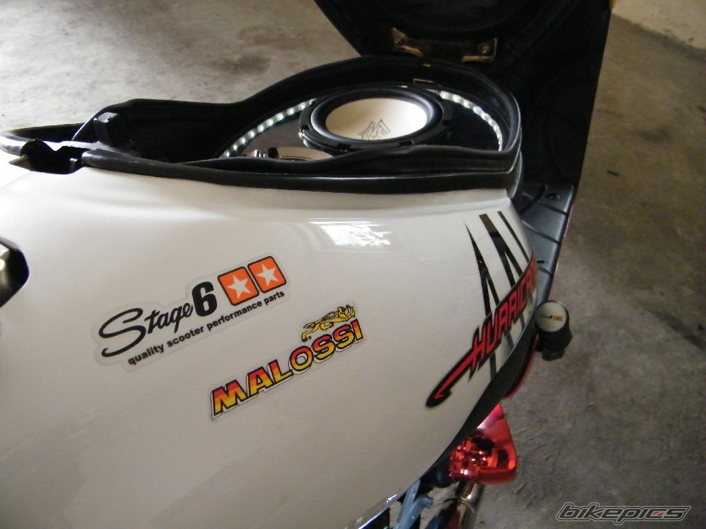 Photo 2540298