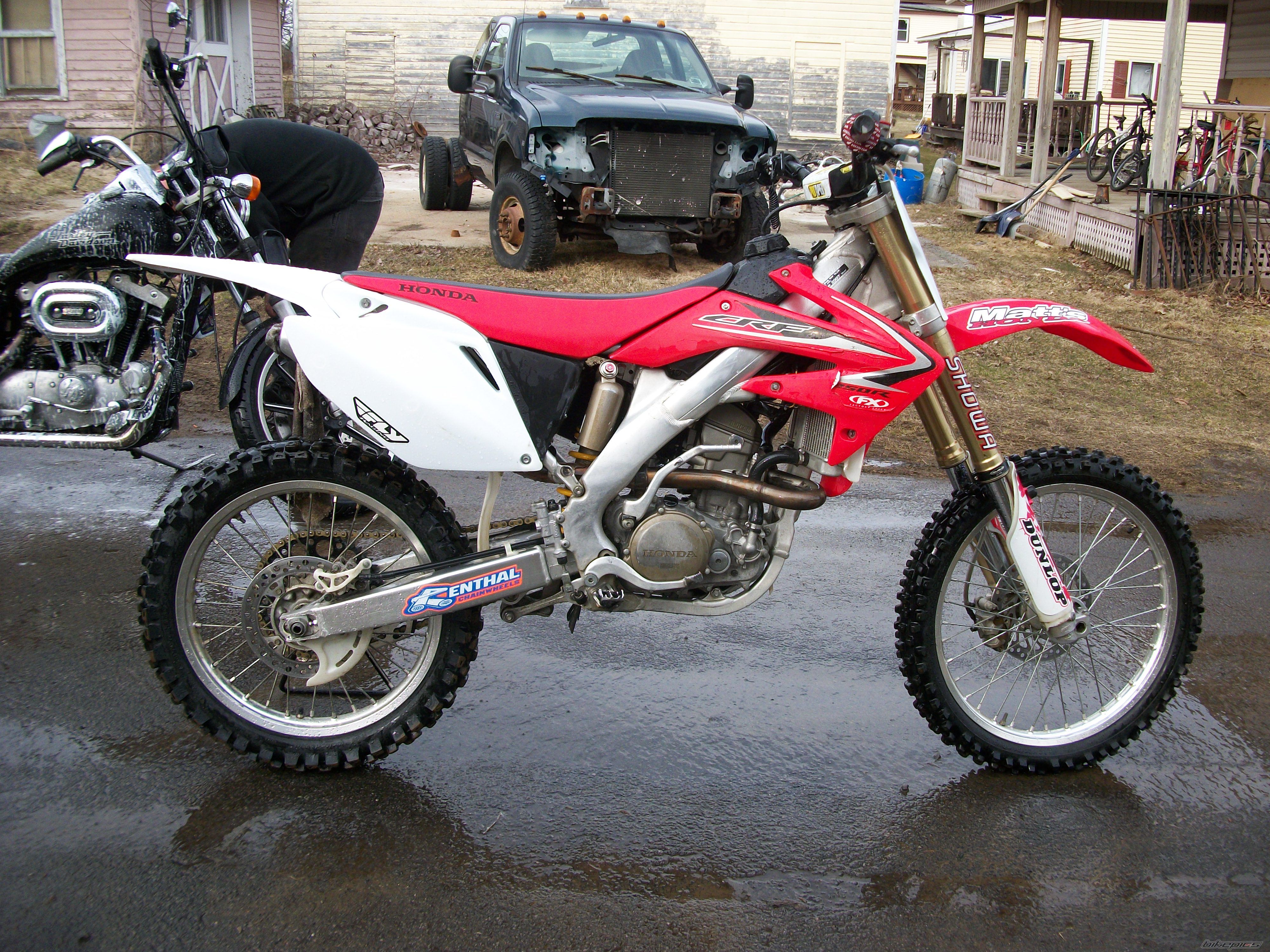 Photo 2540300
