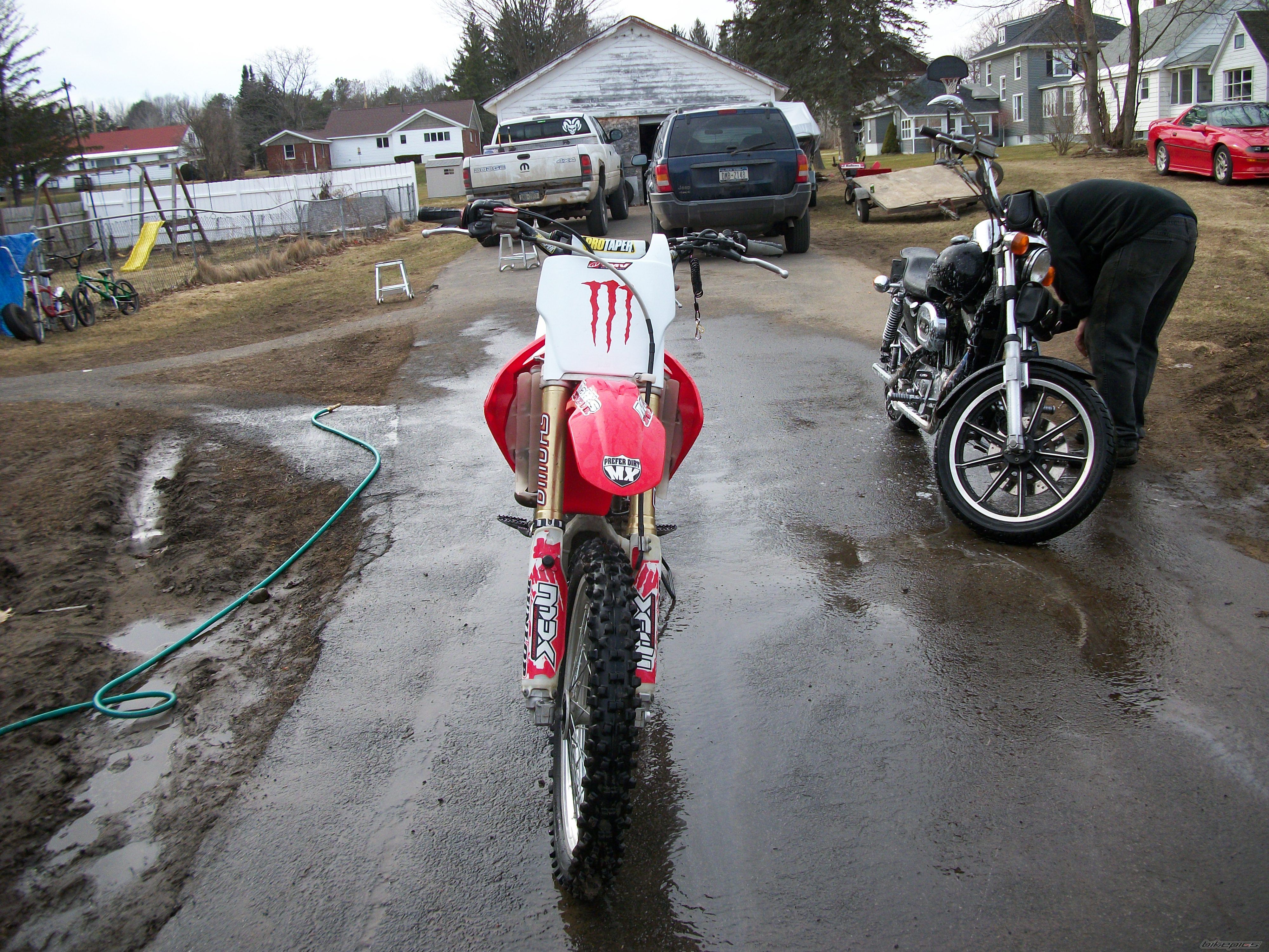 Photo 2540301