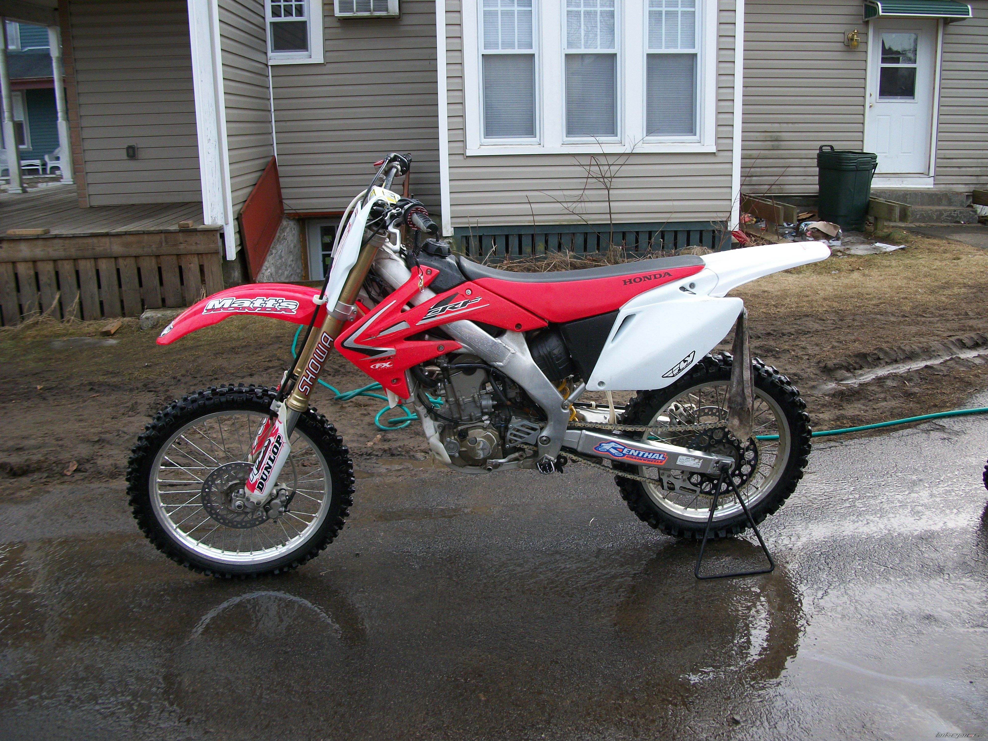 Photo 2540302