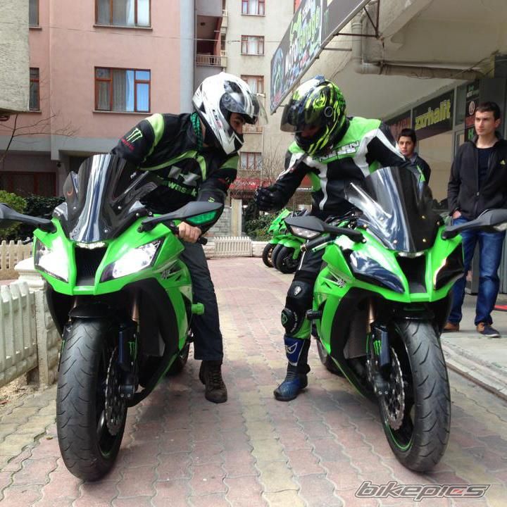 Photo 2540307