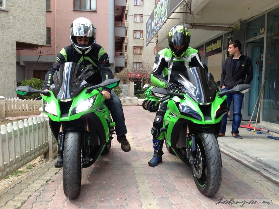 Photo 2540308