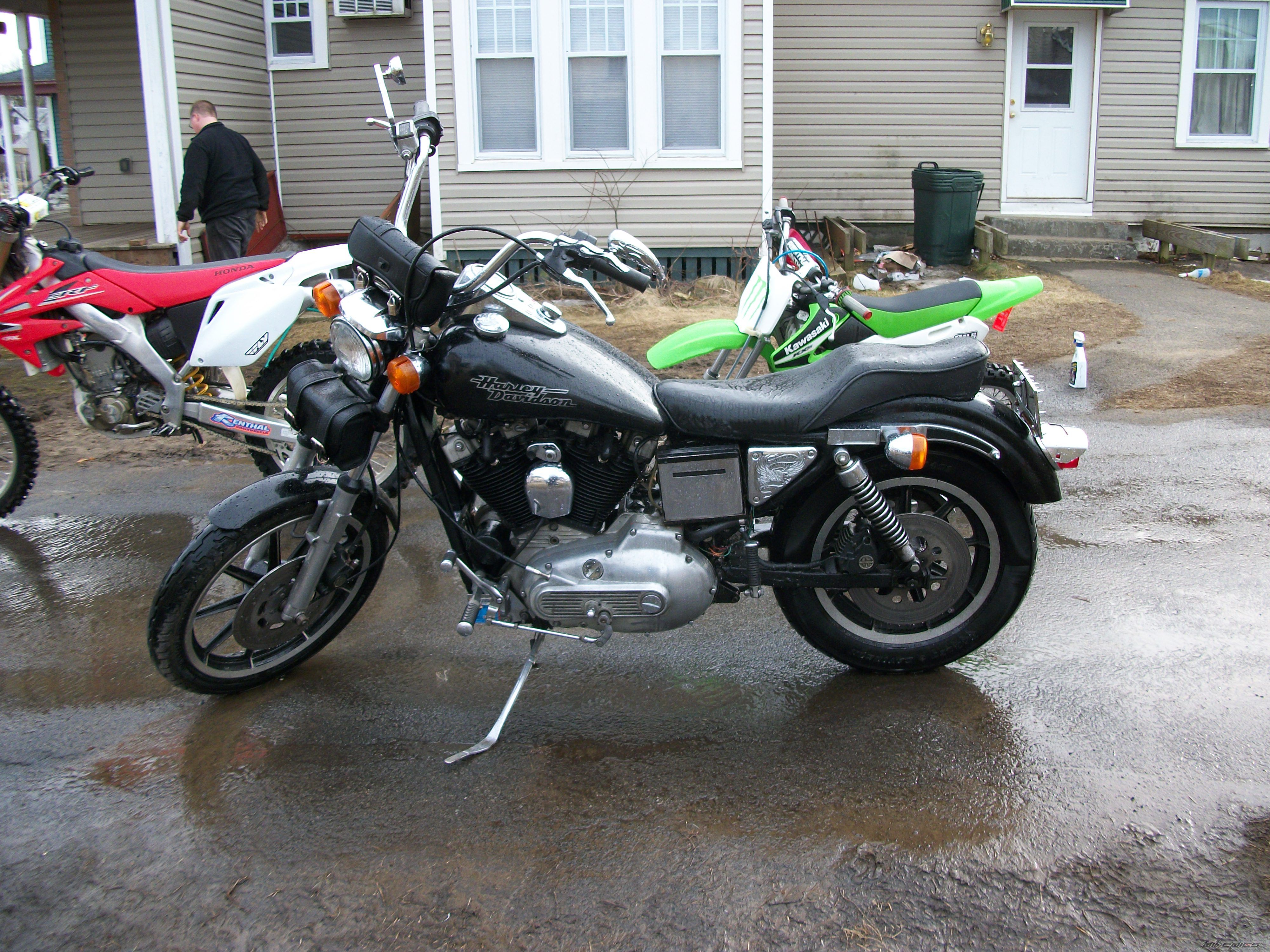 Photo 2540309