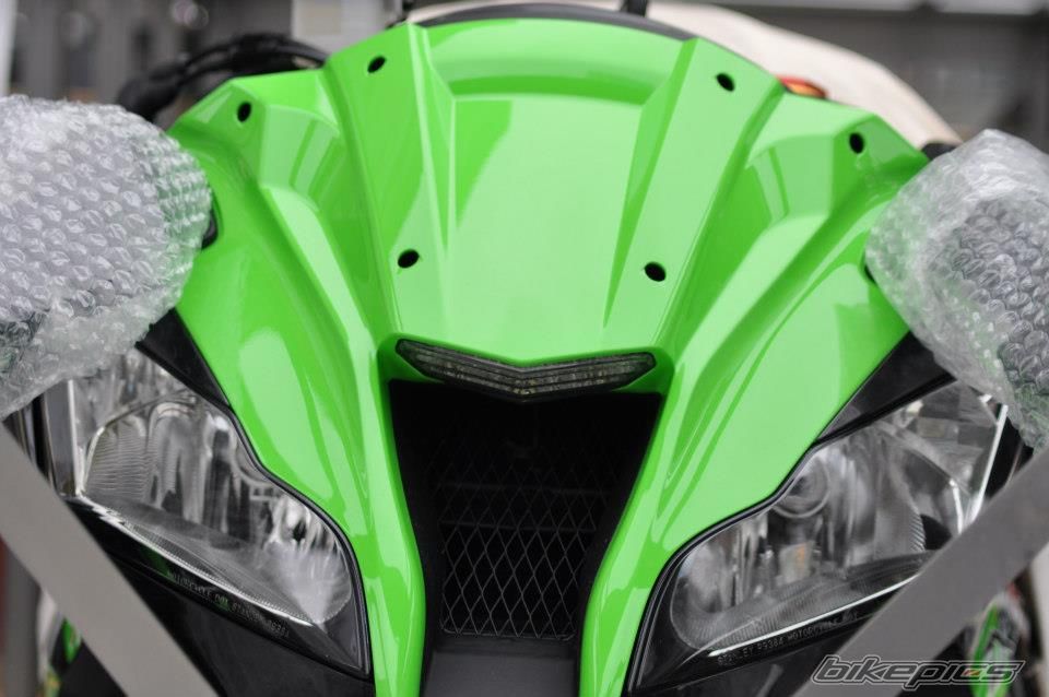 Bike Photo 2540319