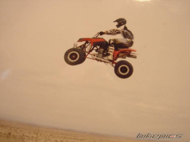Photo 254032