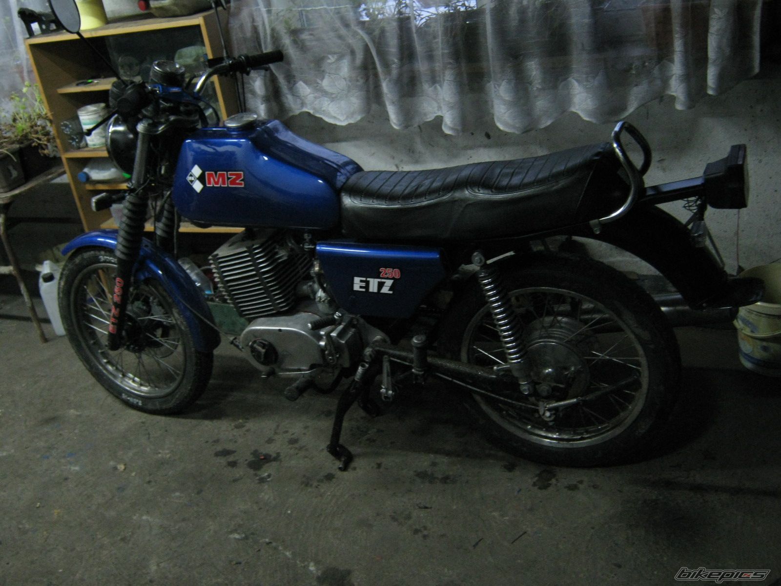 Photo 2540324