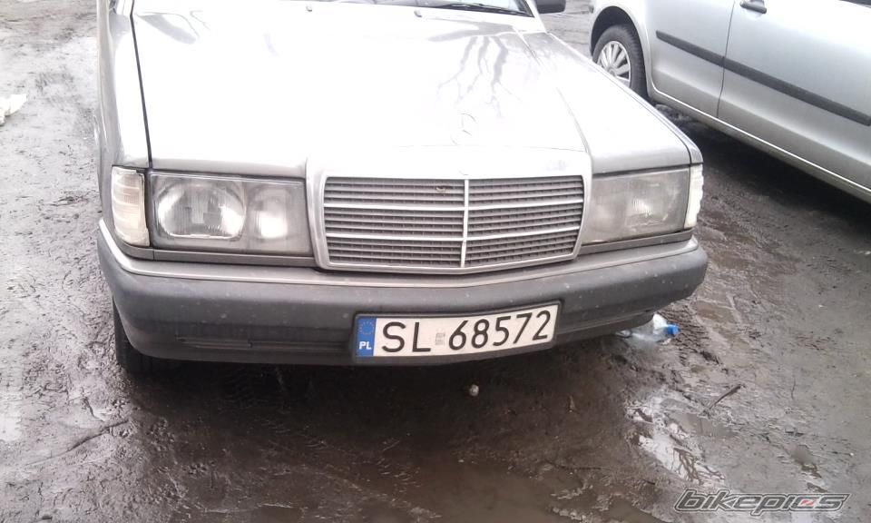 Photo 2540327