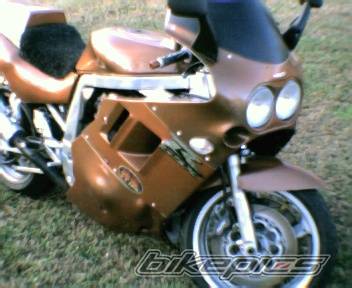 Bike Photo 254033