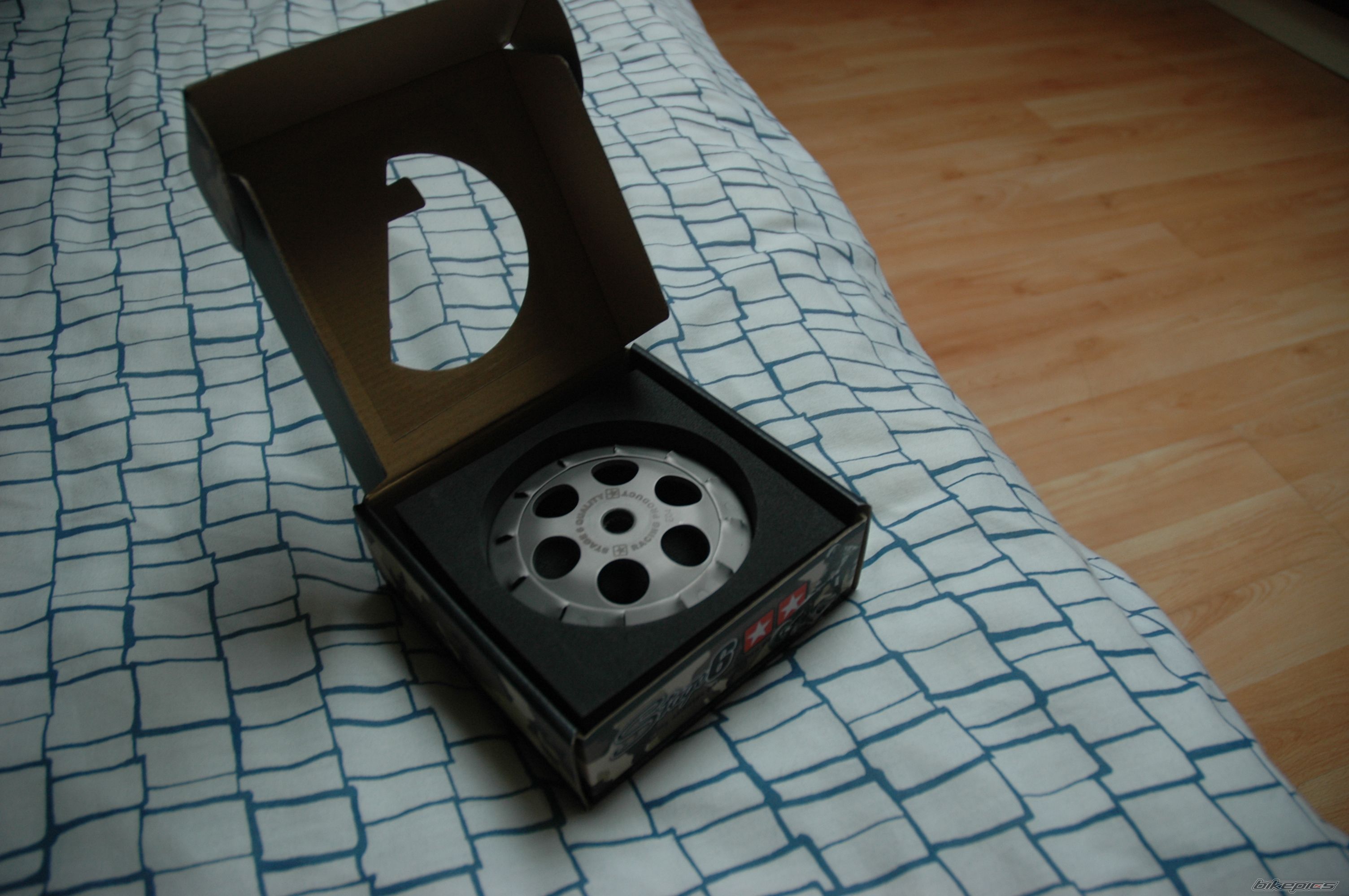 Photo 2540336