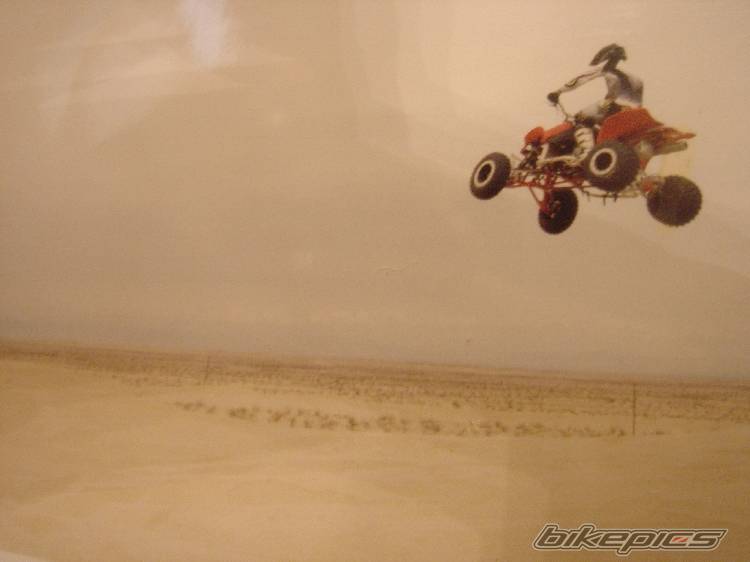 Photo 254035