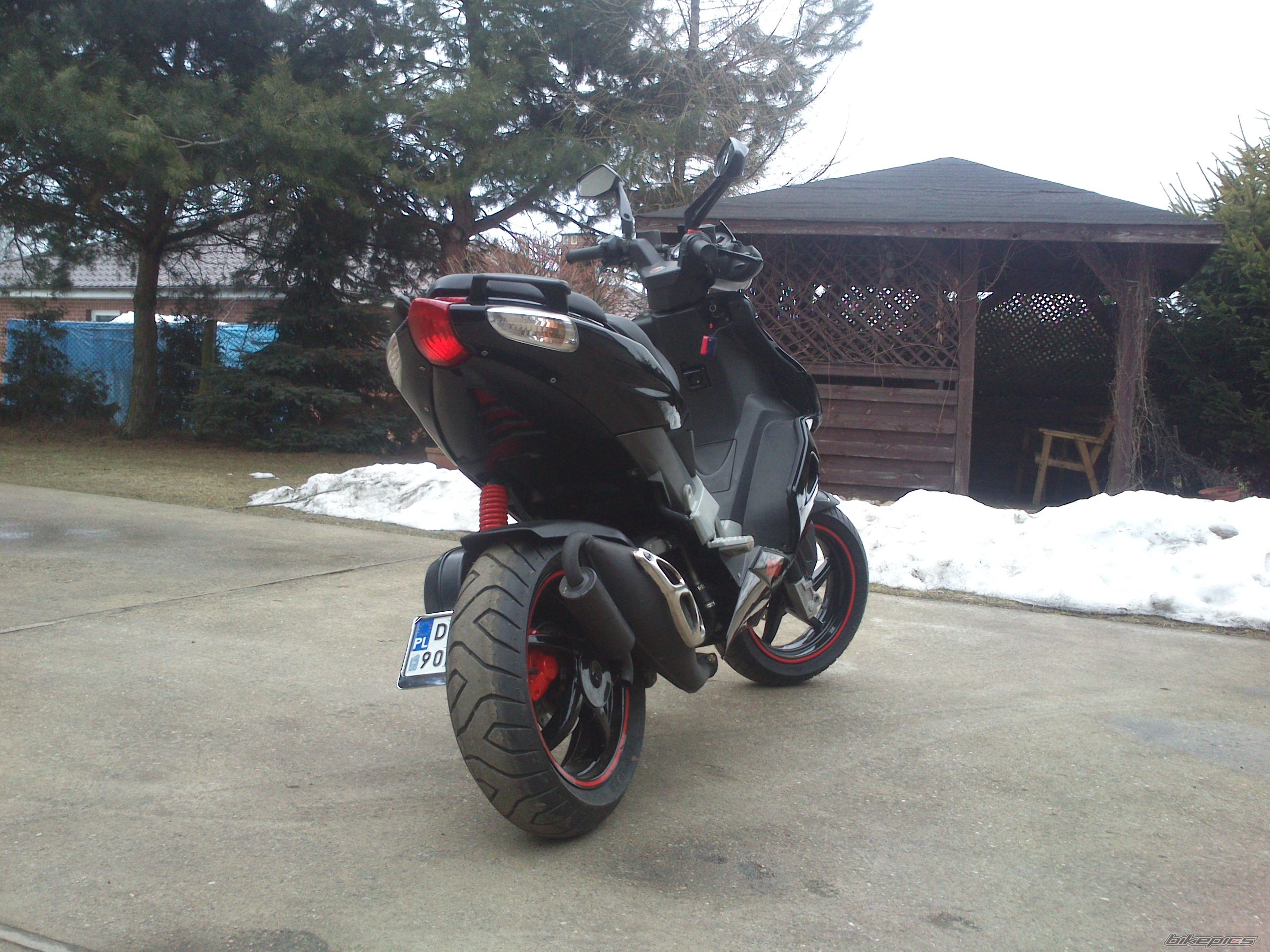 Photo 2540355