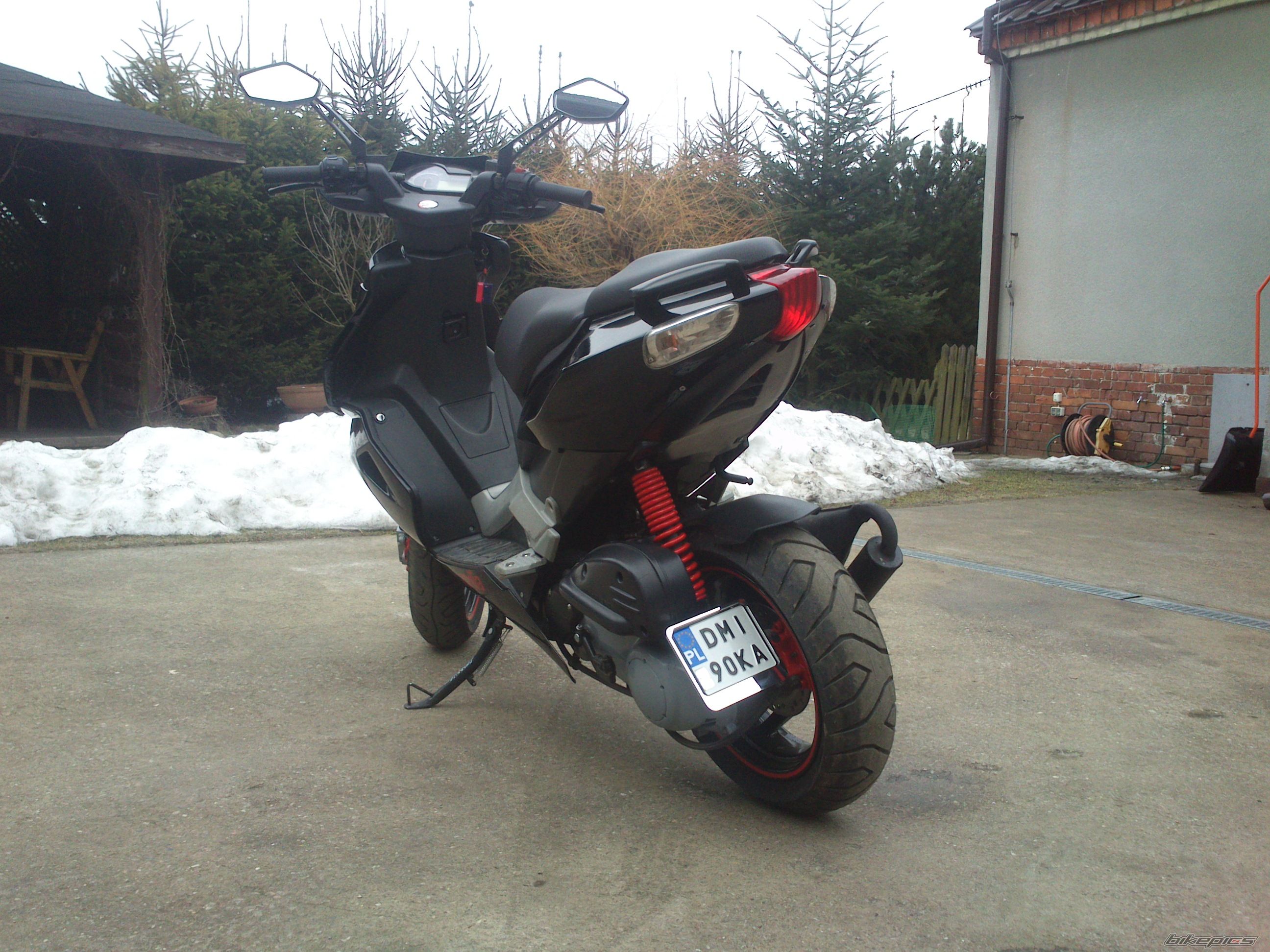 Photo 2540358