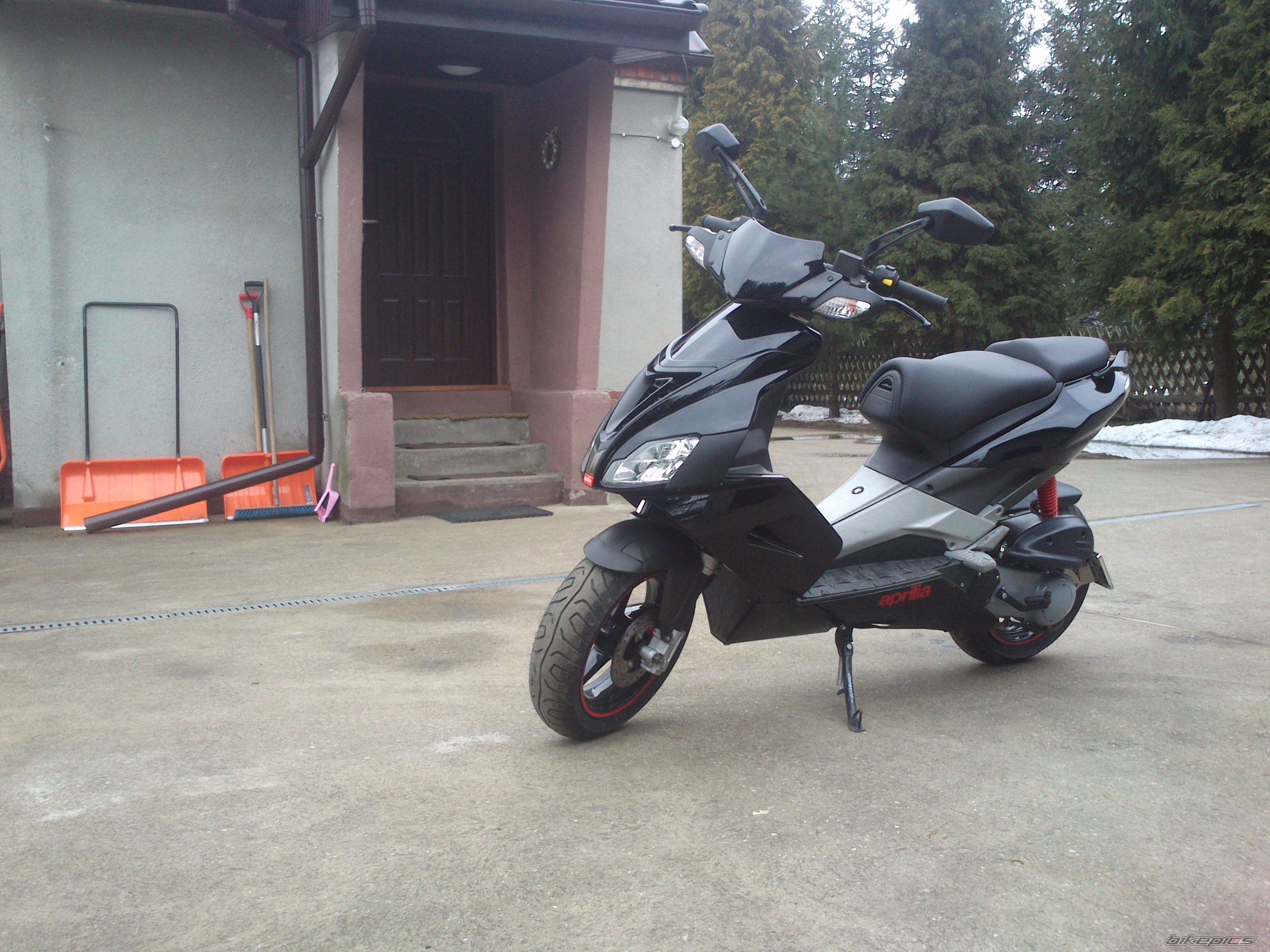 Photo 2540359