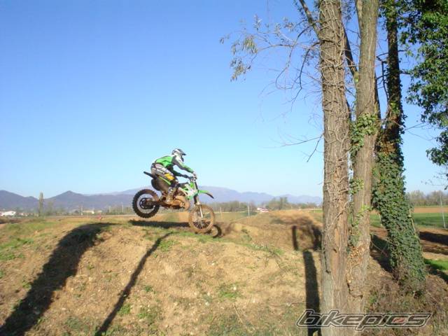 Photo 254036