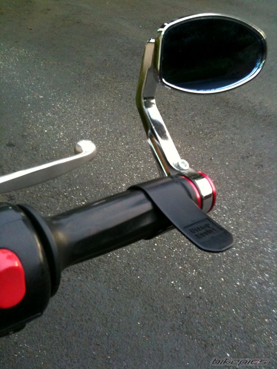 Photo 2540363