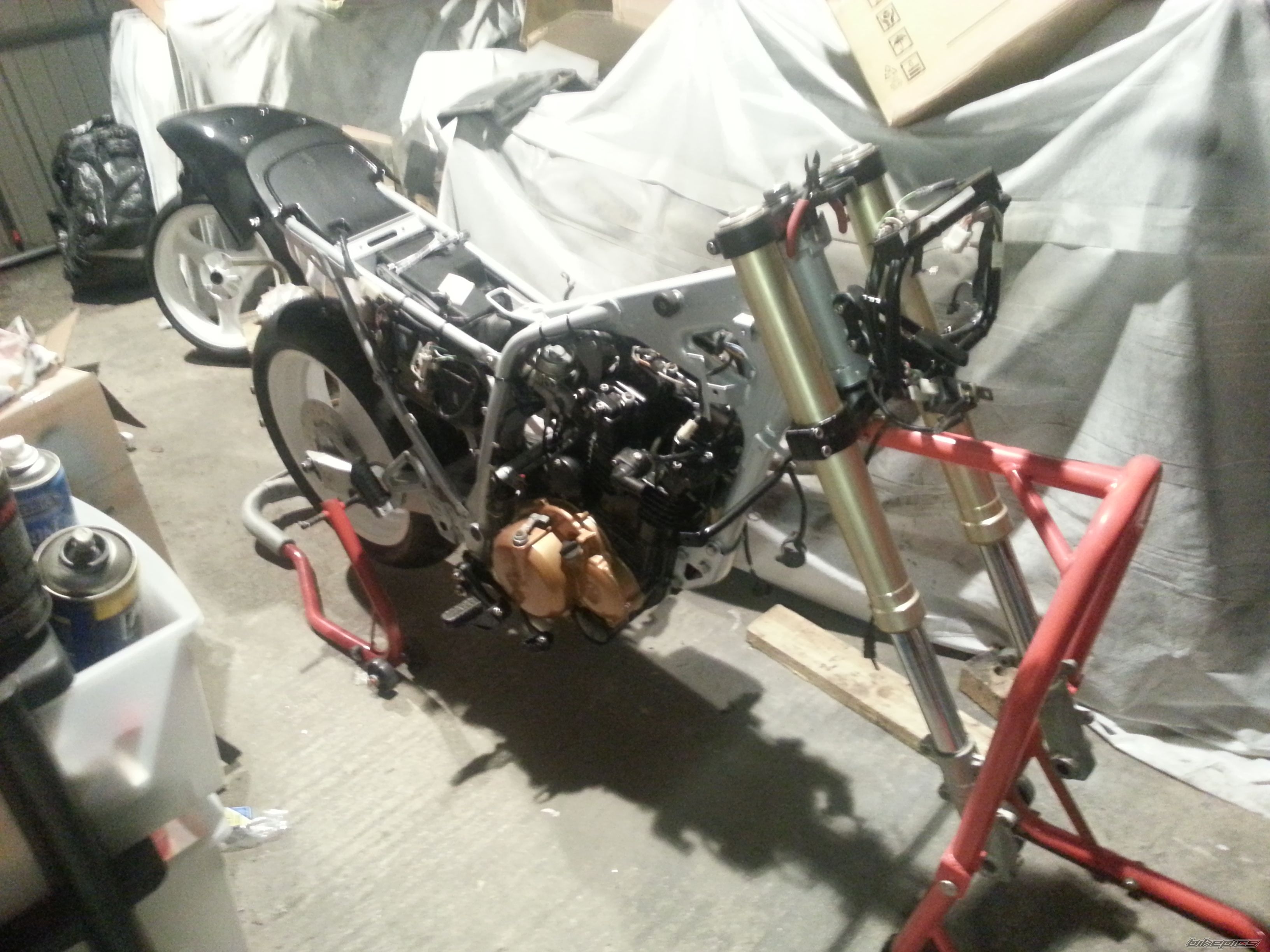 Photo 2540369
