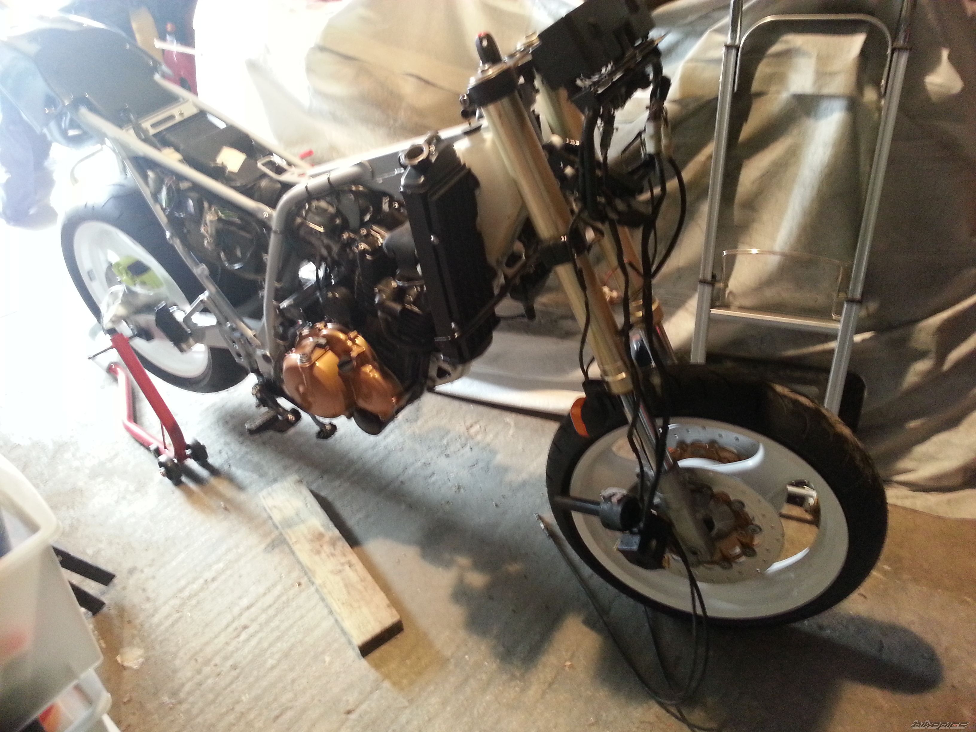 Photo 2540370