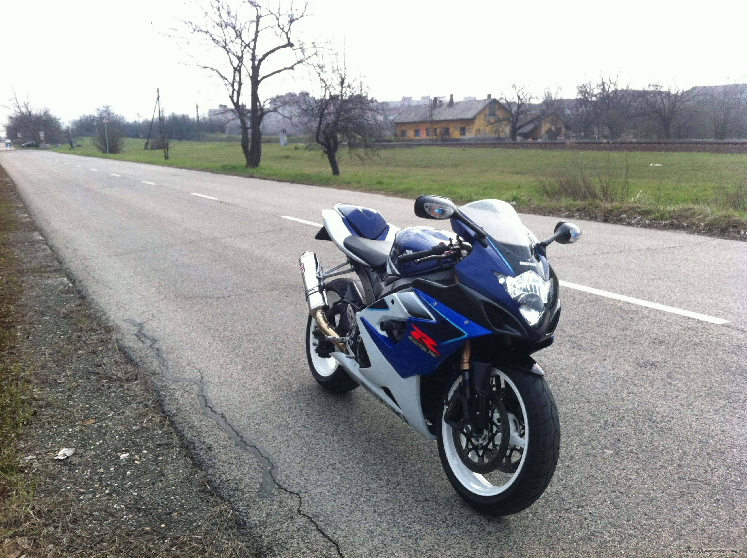 Bike Photo 2540371