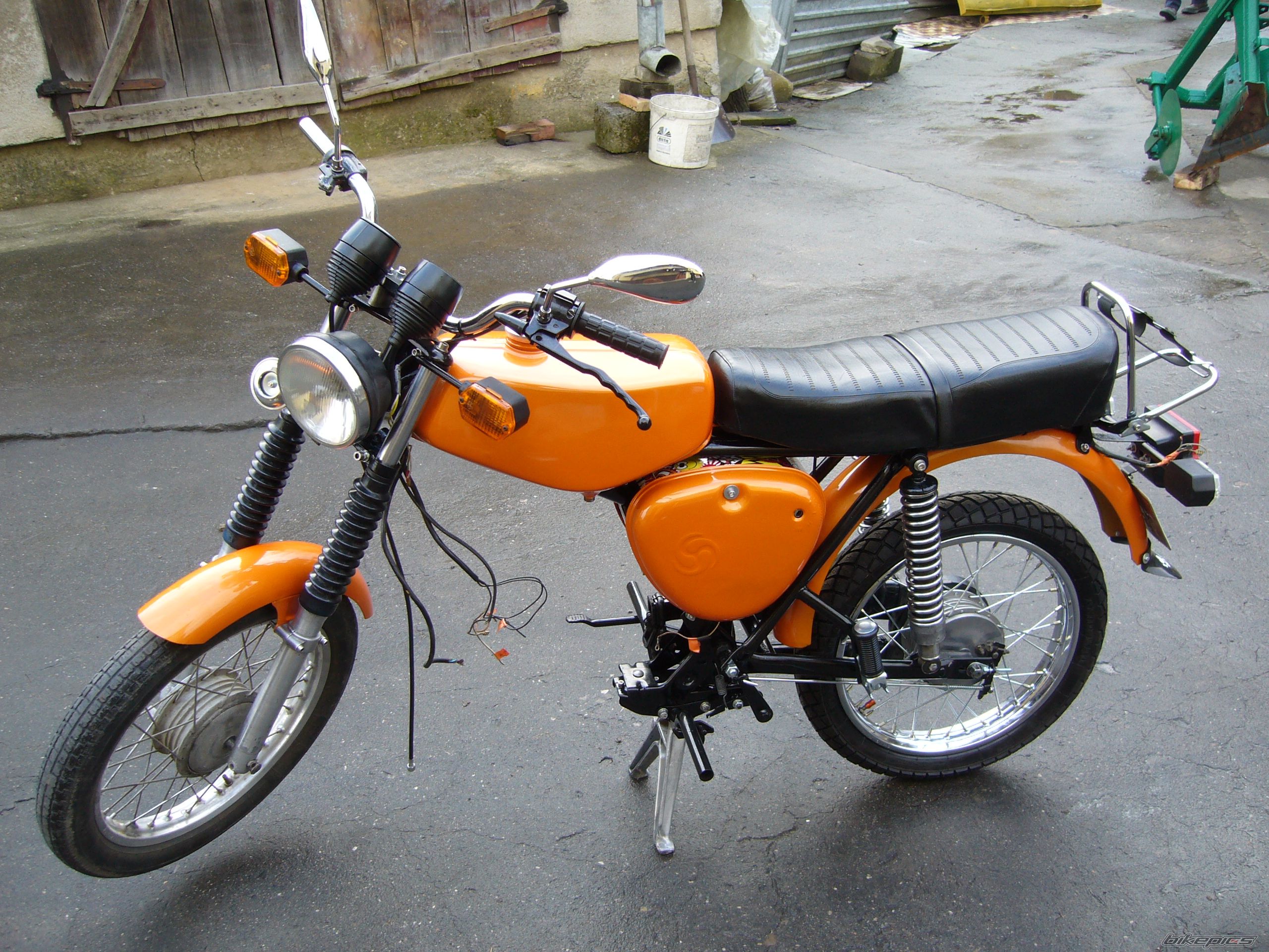Photo 2540373