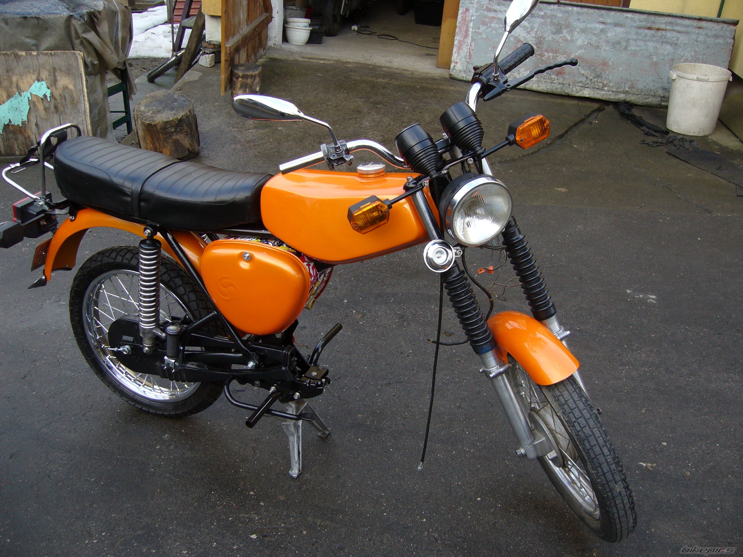 Photo 2540374