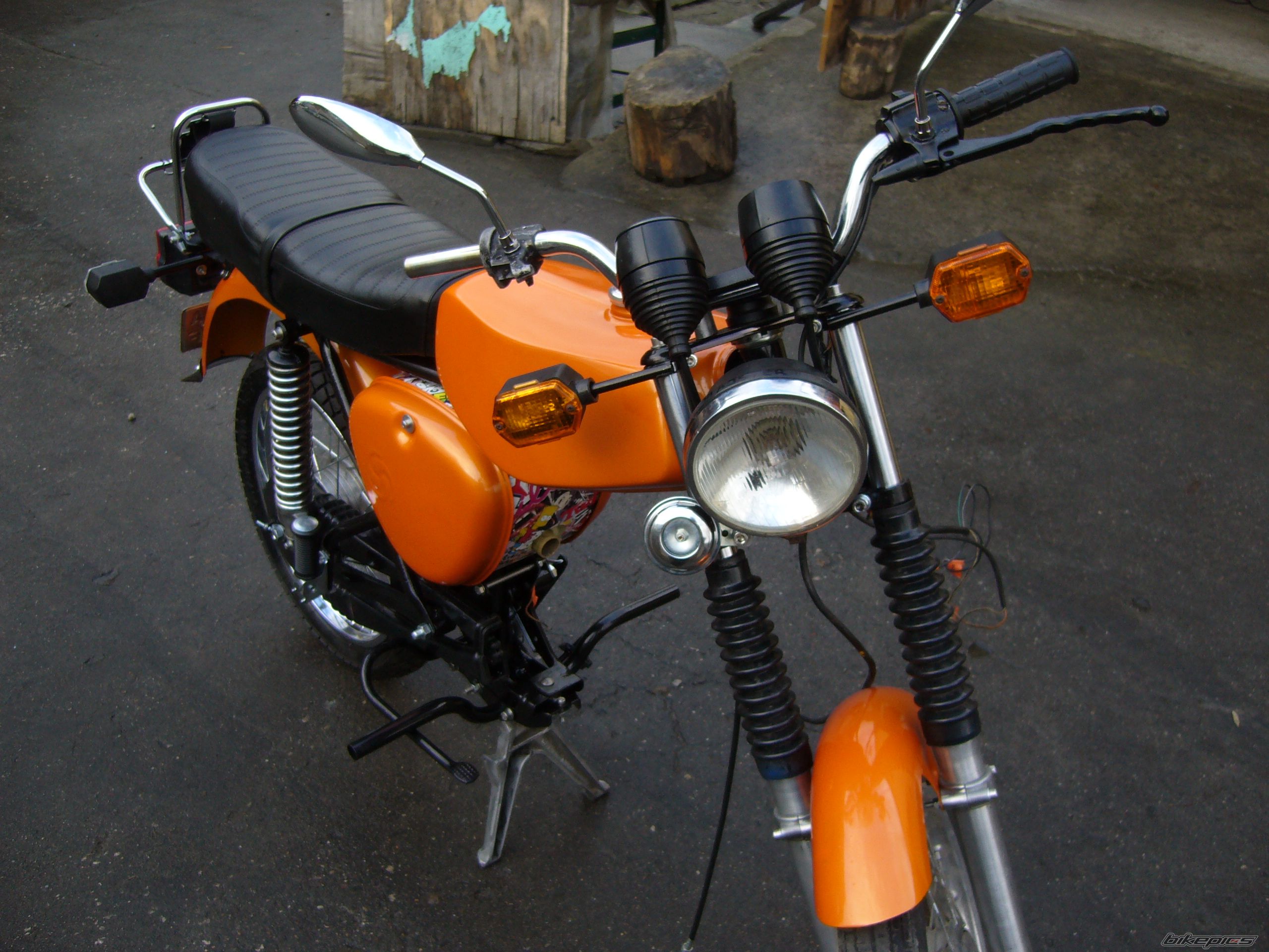 Photo 2540375
