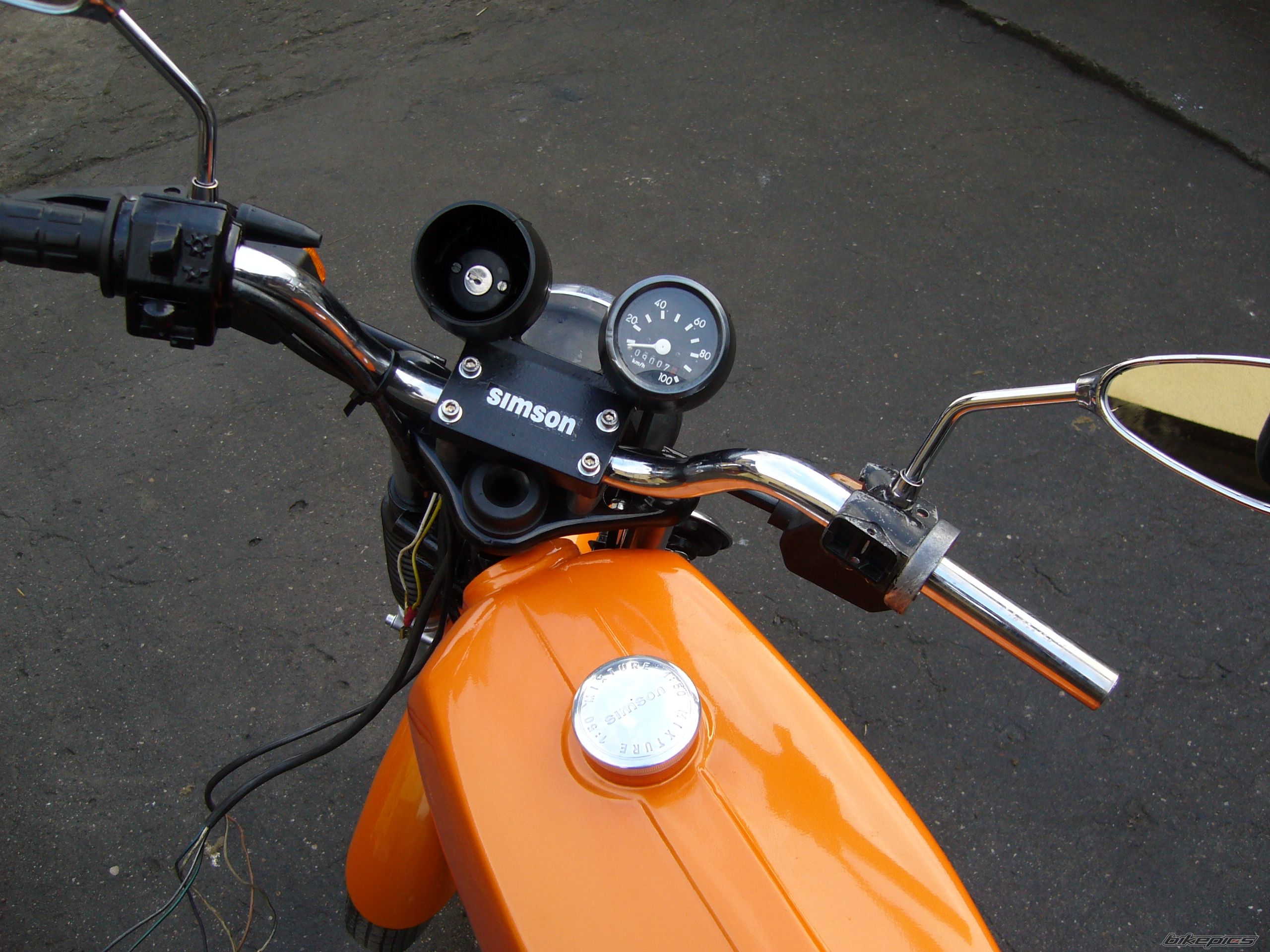 Photo 2540376