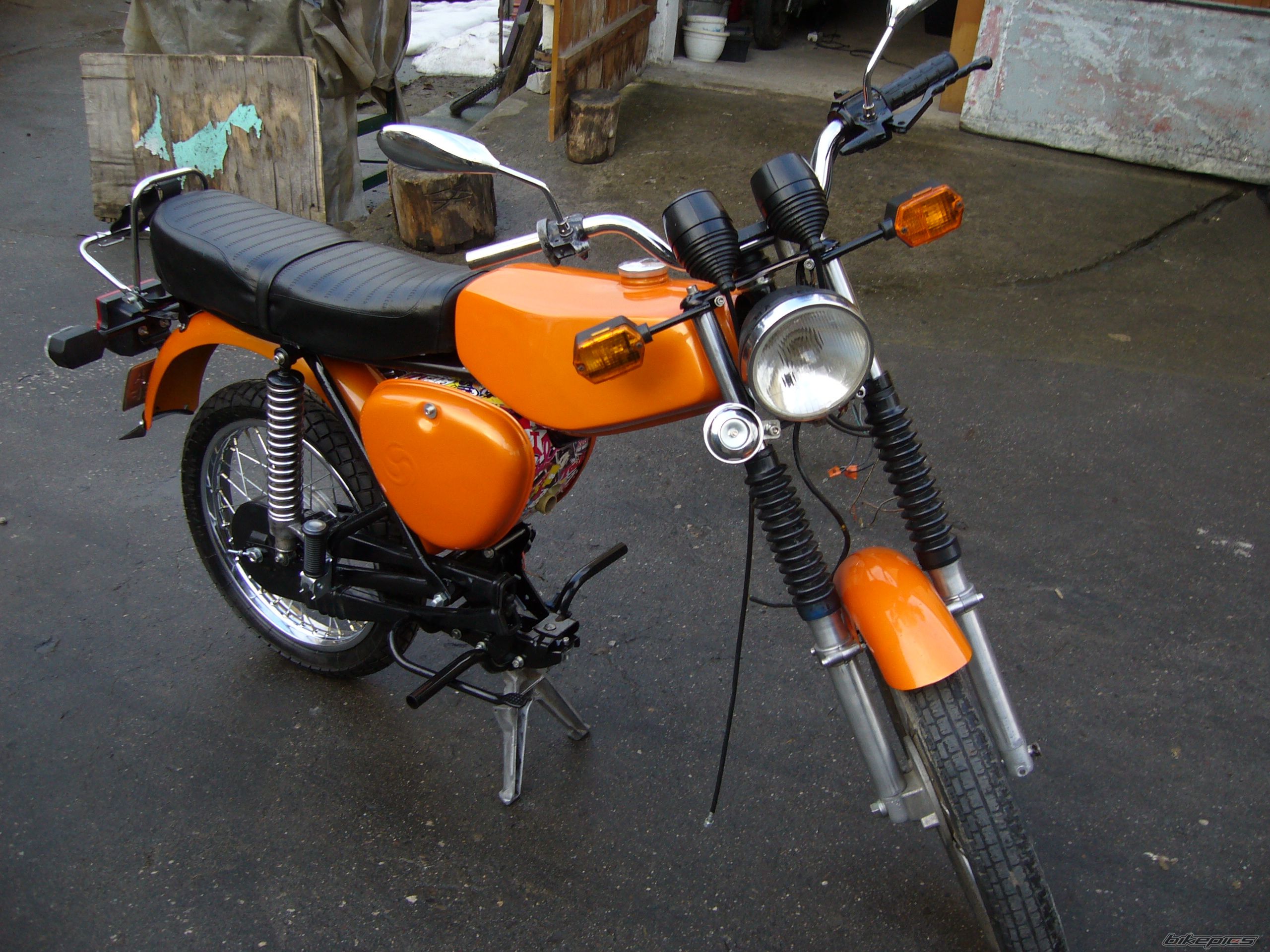 Photo 2540379